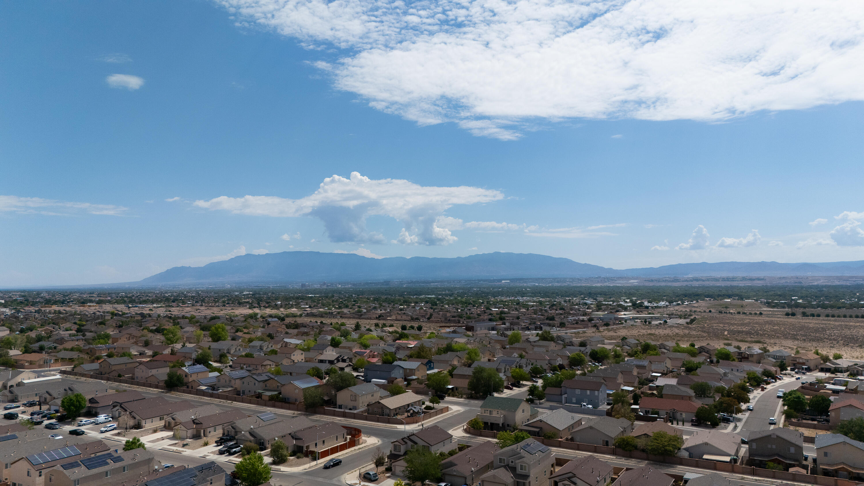 2851 Merlot Drive SW