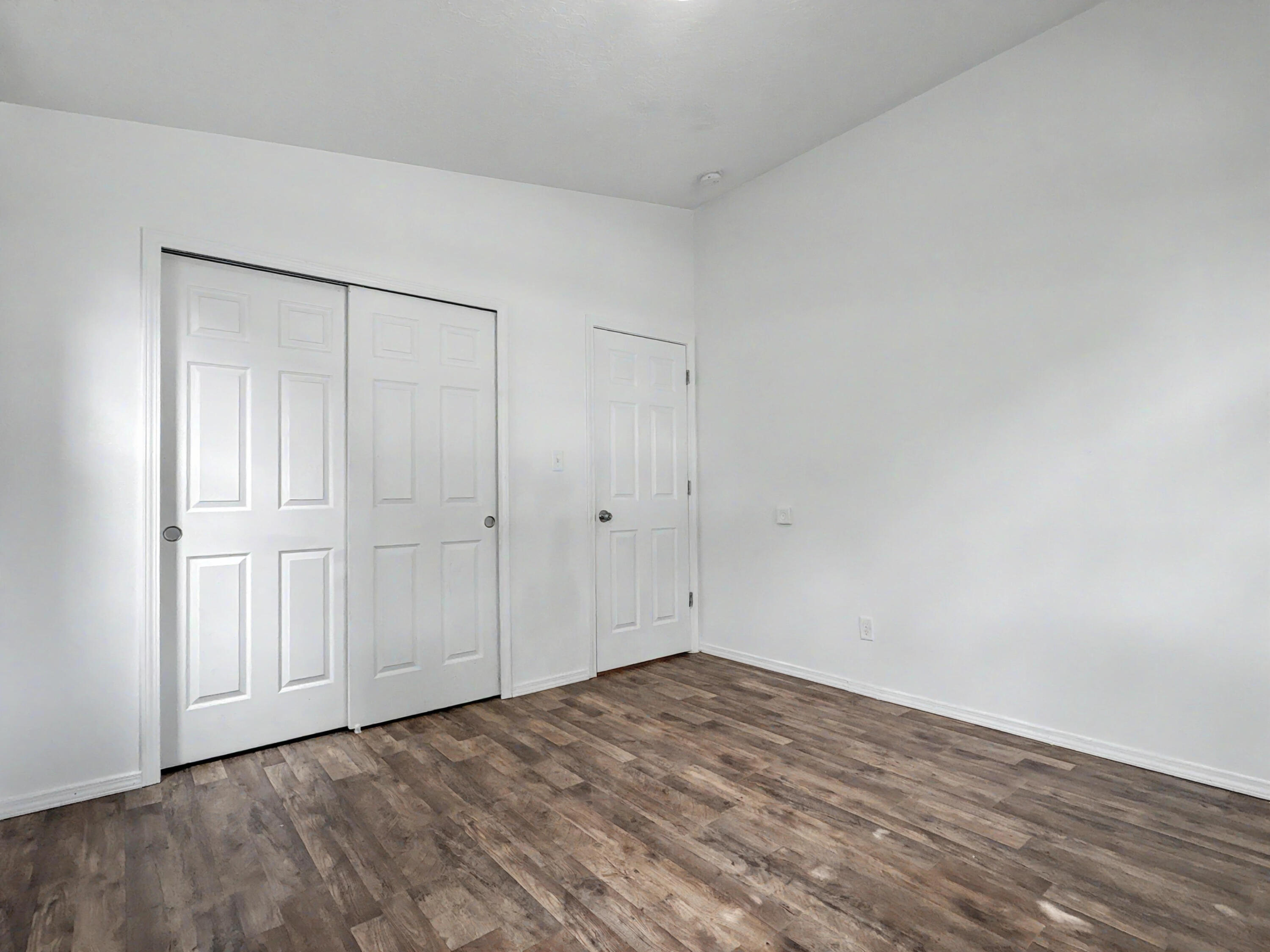 2851 Merlot Drive SW