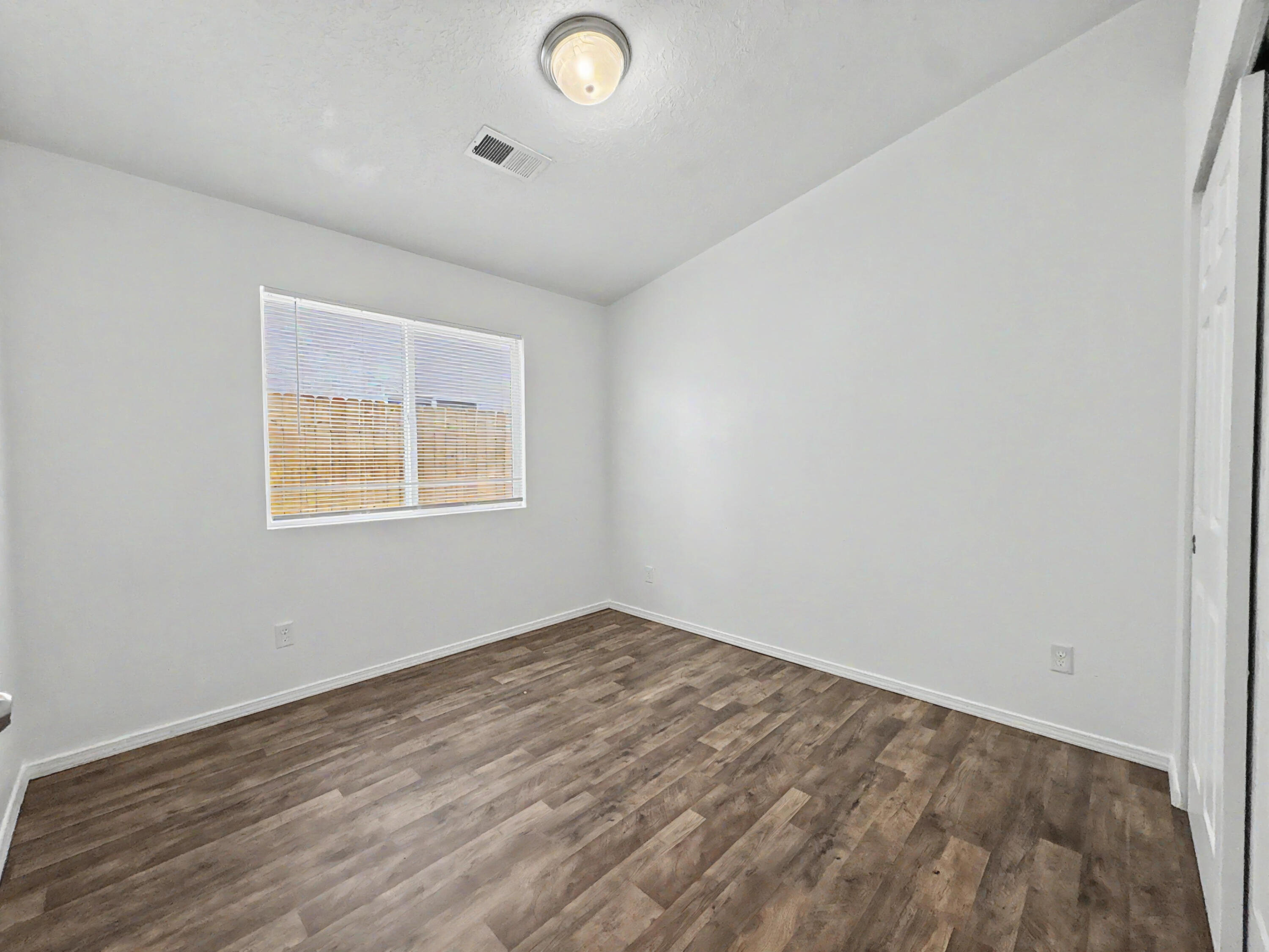 2851 Merlot Drive SW