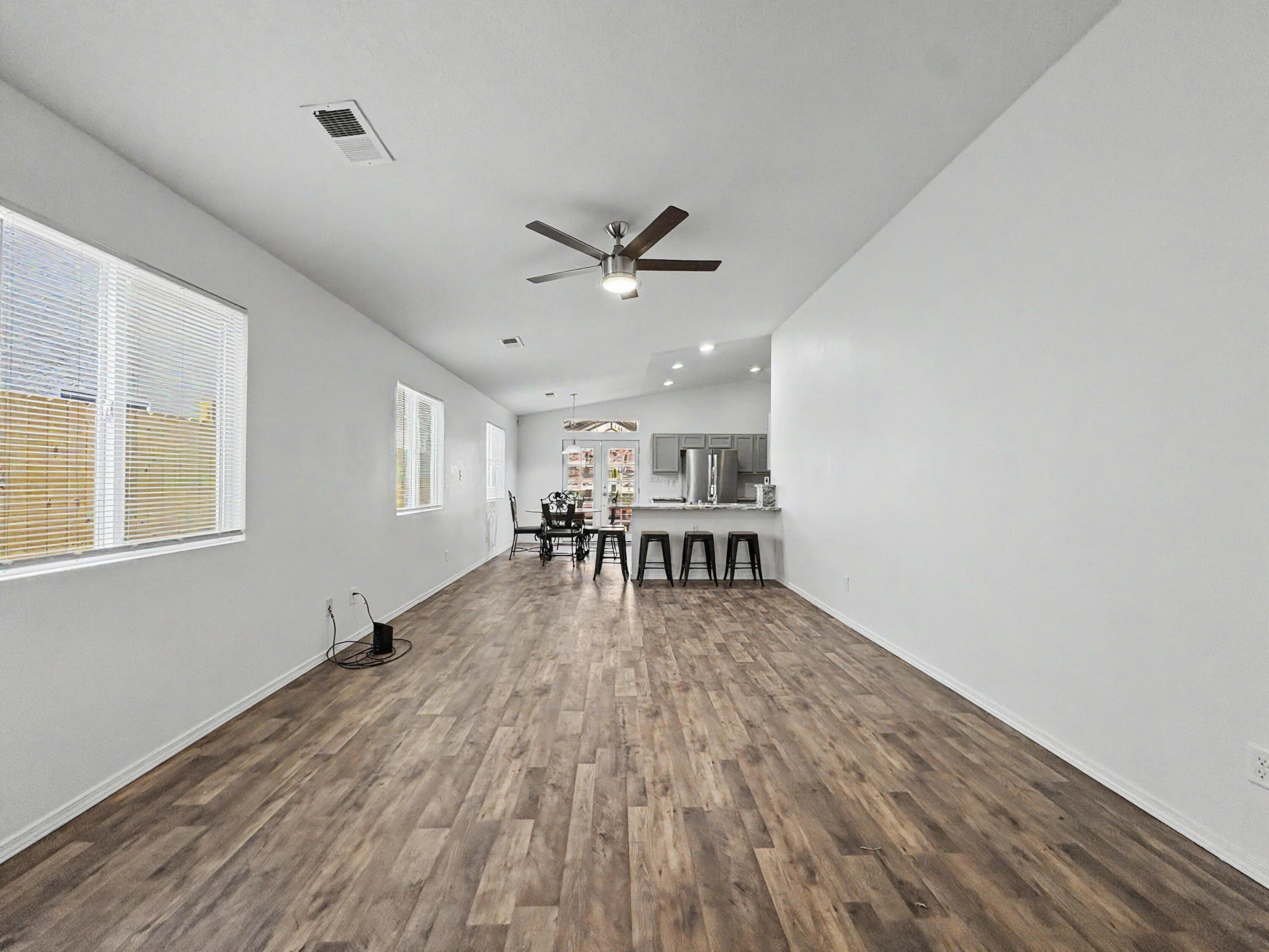 2851 Merlot Drive SW