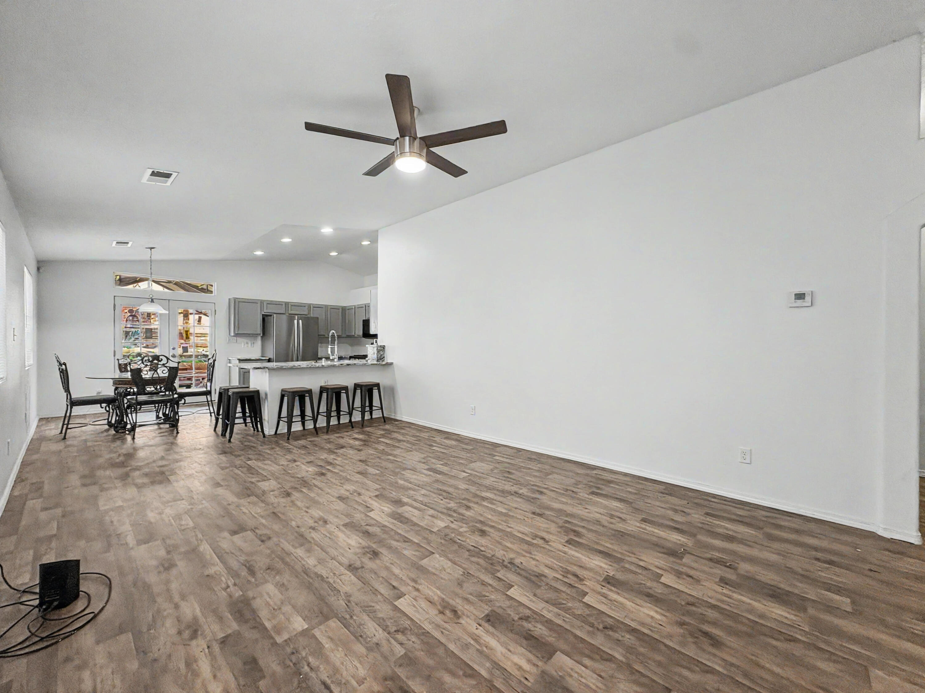 2851 Merlot Drive SW