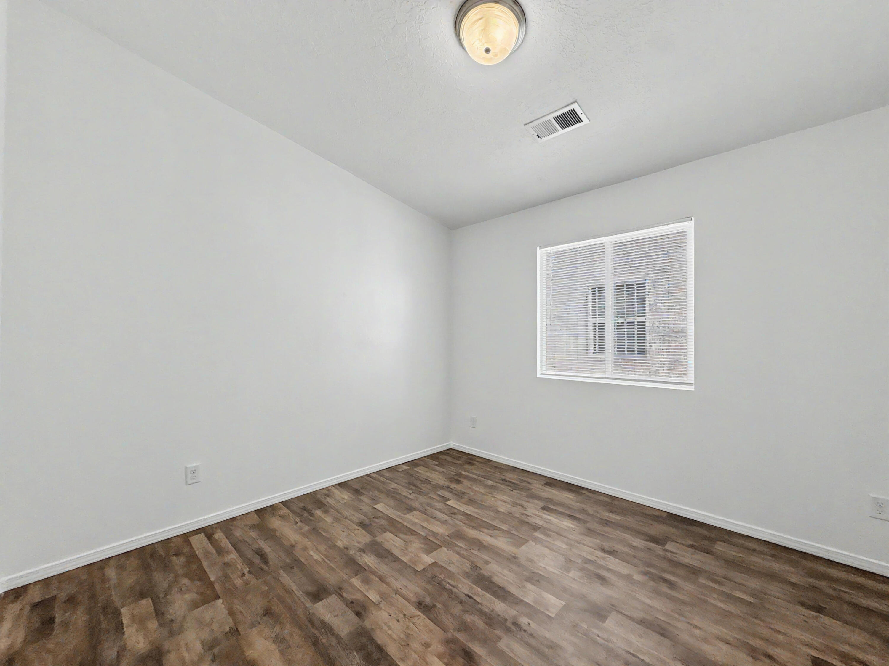2851 Merlot Drive SW