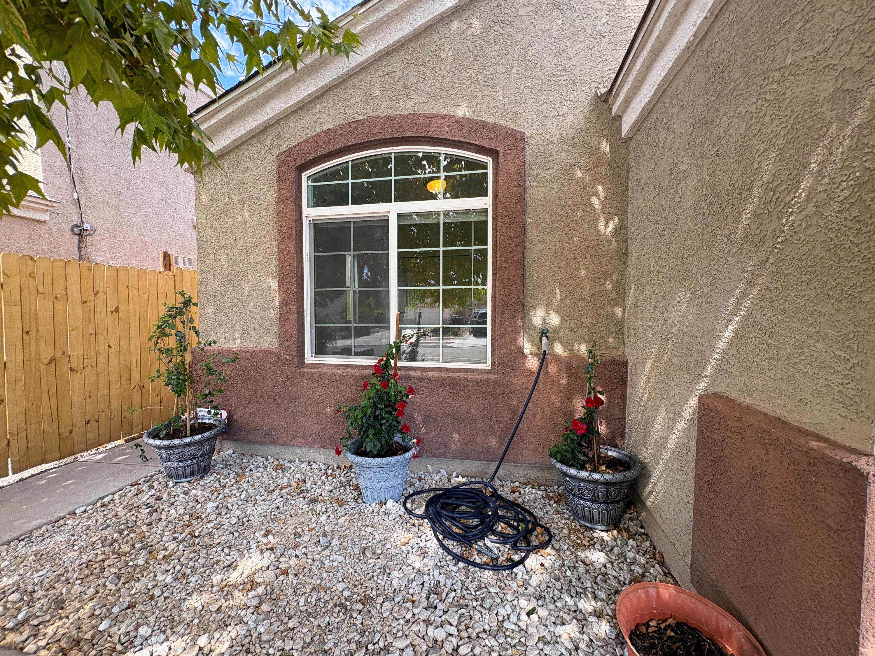 2851 Merlot Drive SW