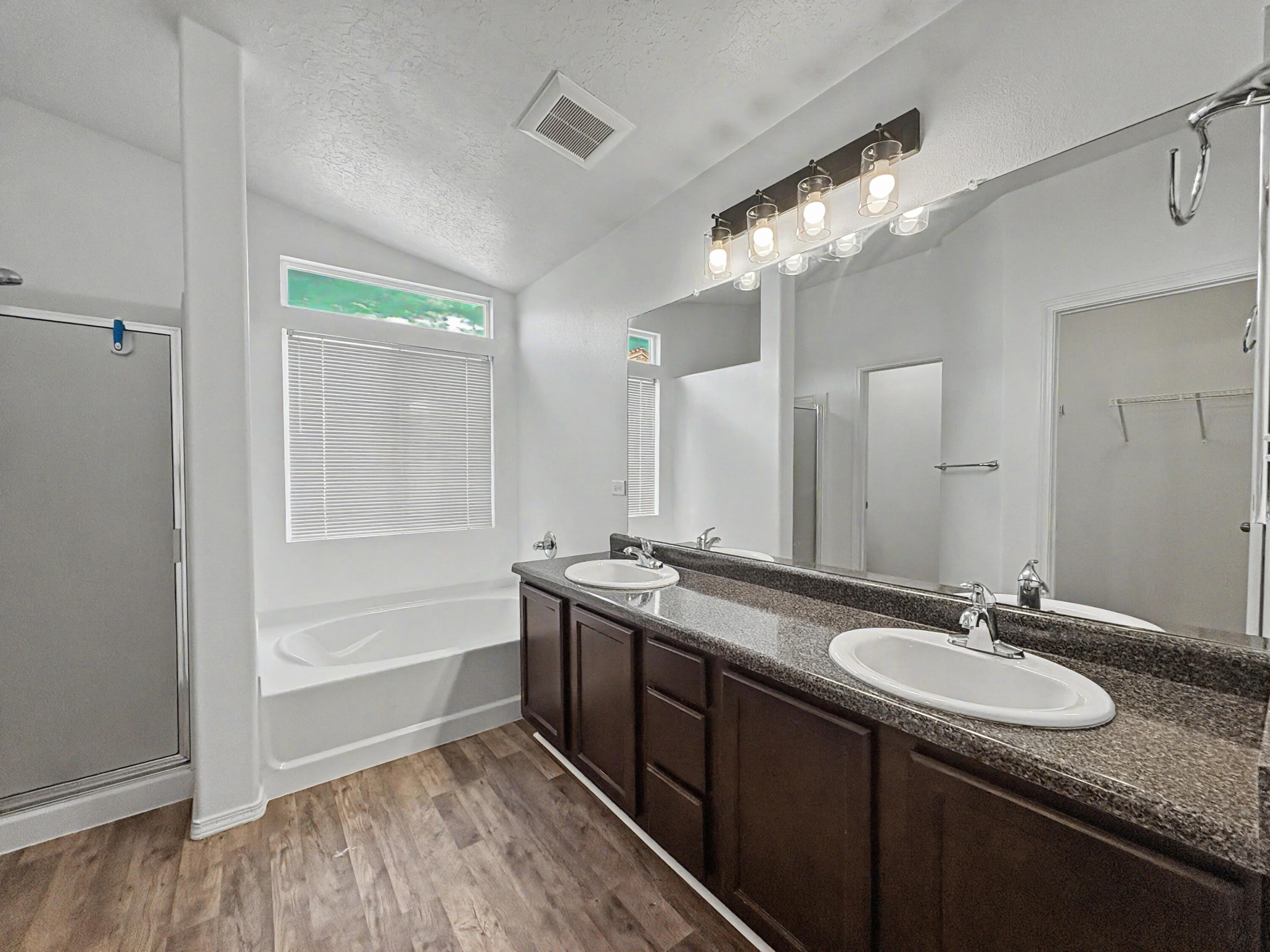 2851 Merlot Drive SW