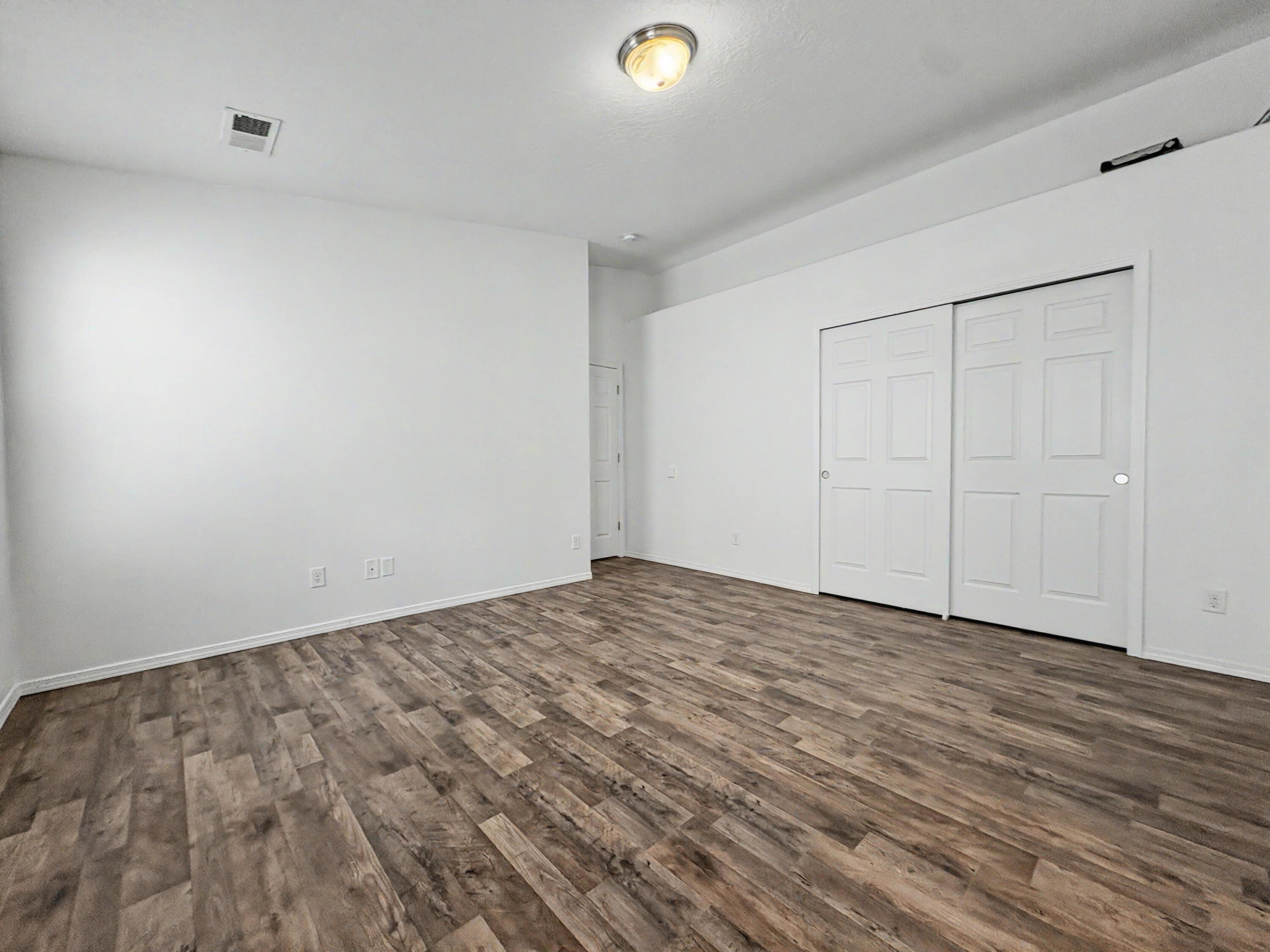 2851 Merlot Drive SW