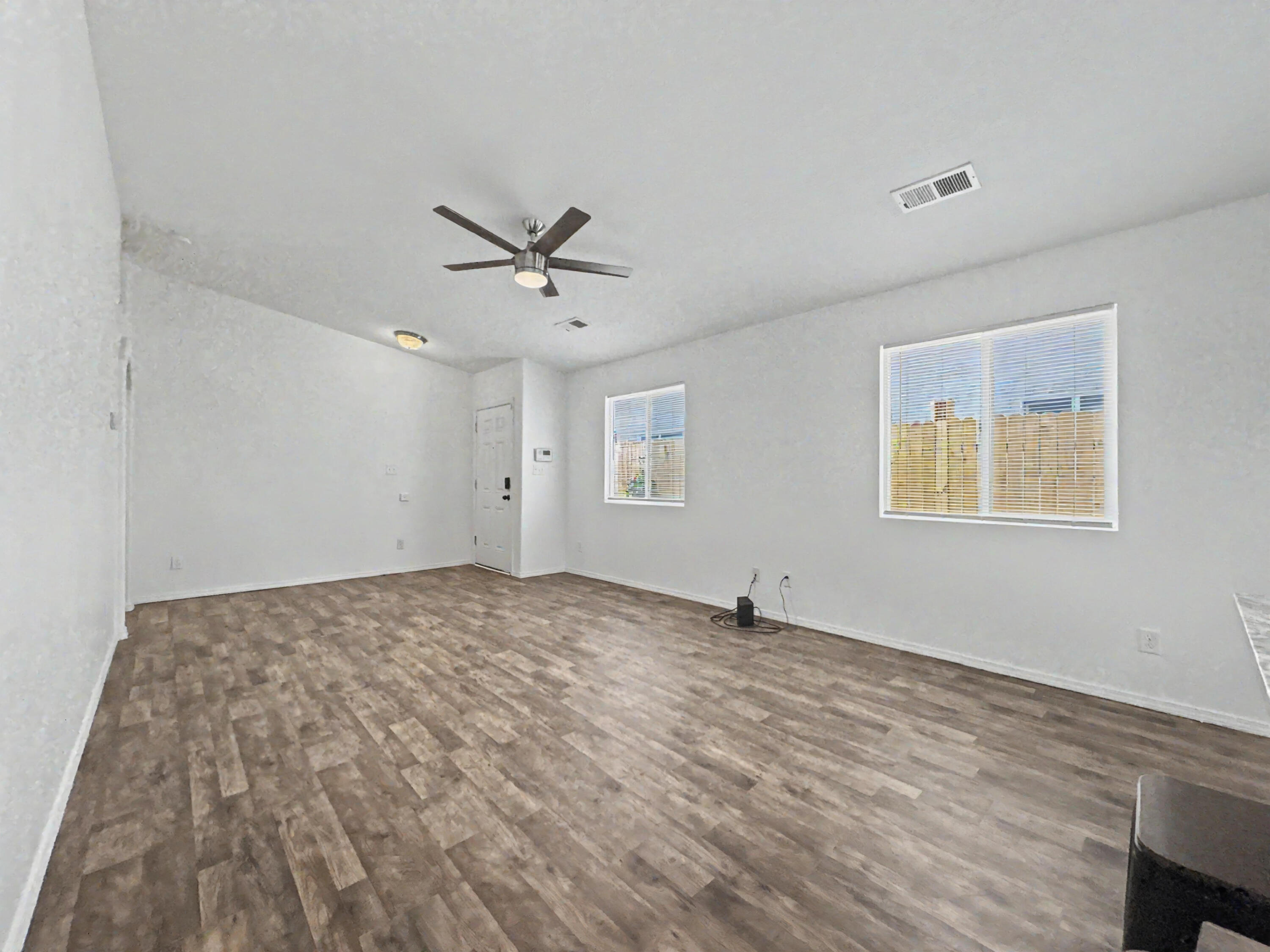 2851 Merlot Drive SW
