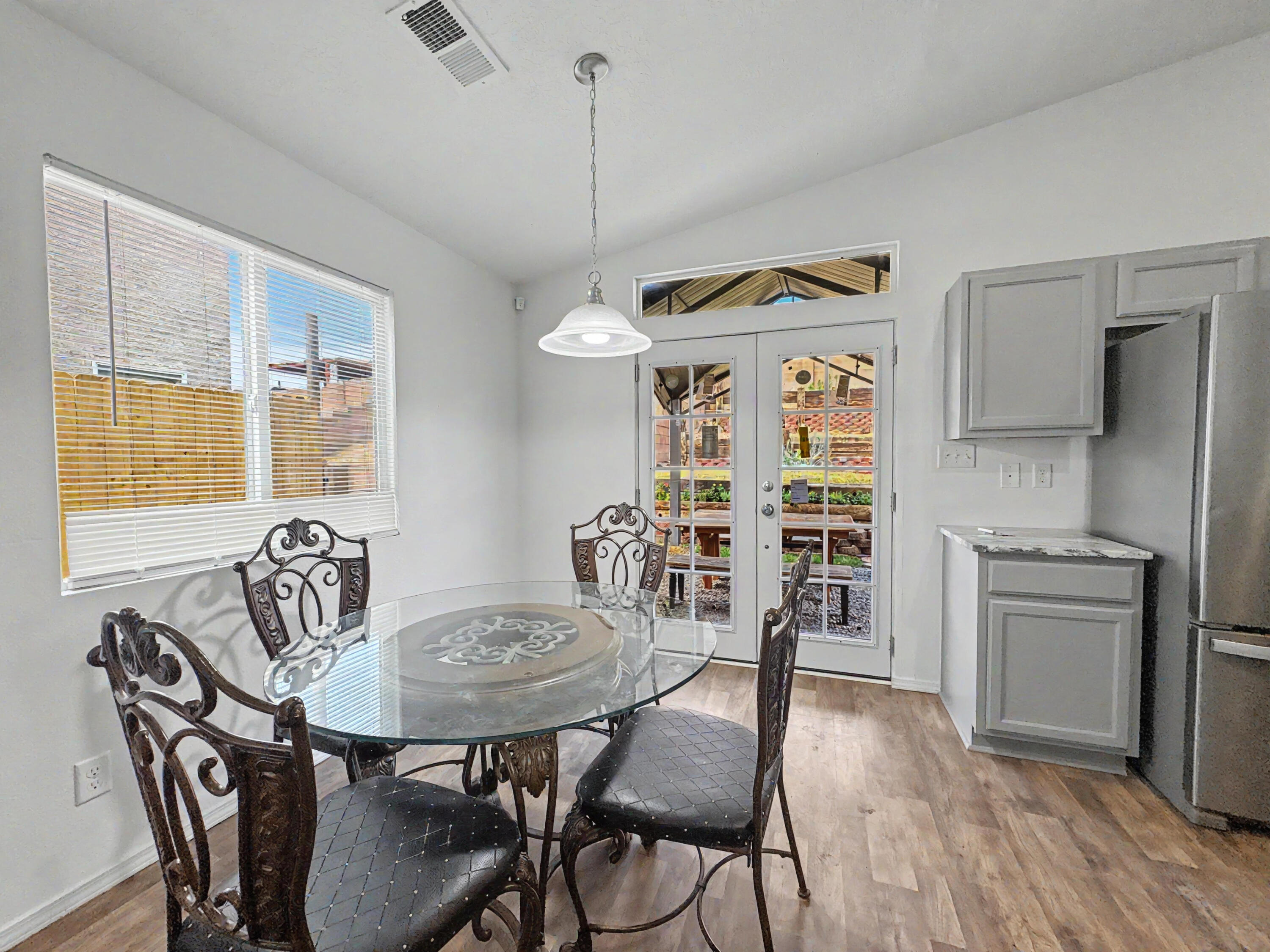 2851 Merlot Drive SW