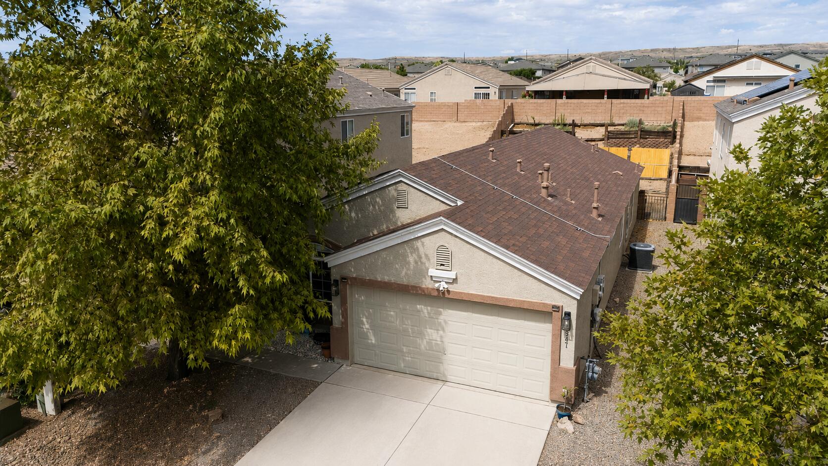 2851 Merlot Drive SW