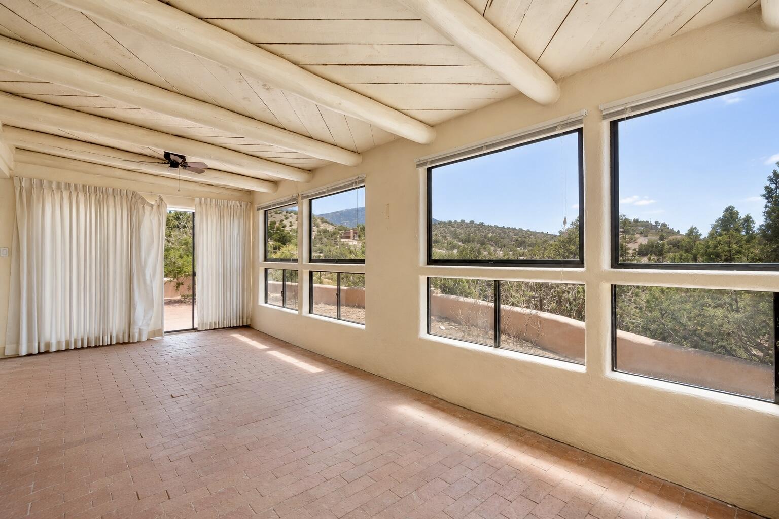 16 Chaparral Road