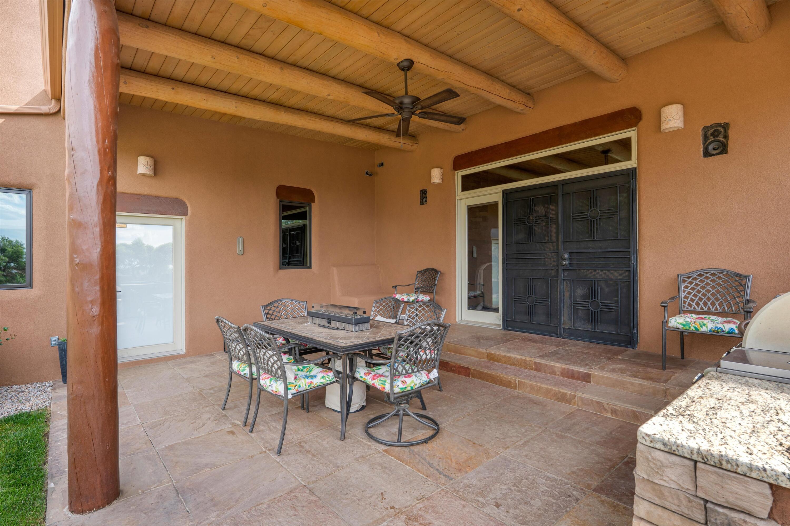 10709 San Francisco Road NE
