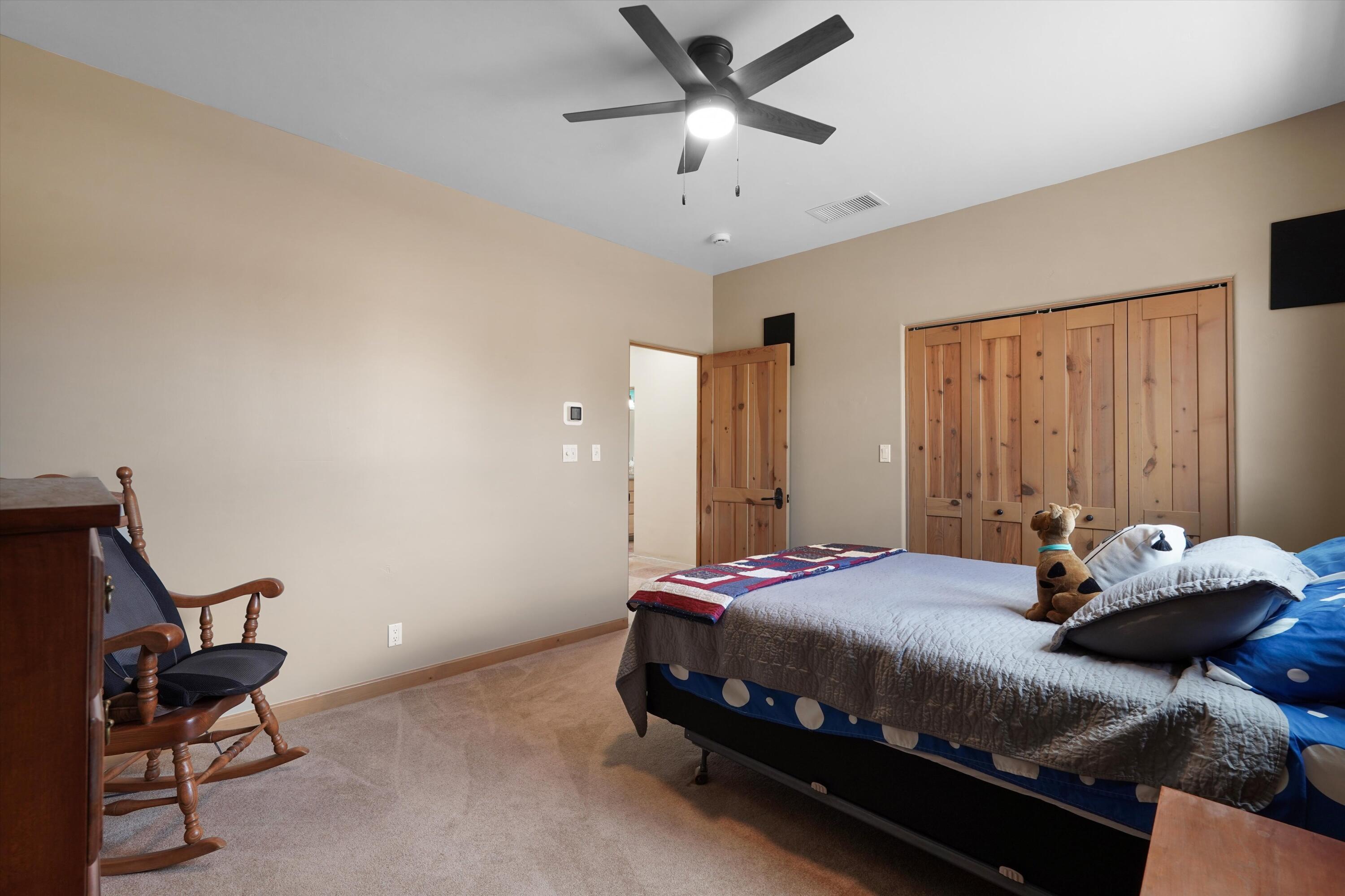 10709 San Francisco Road NE