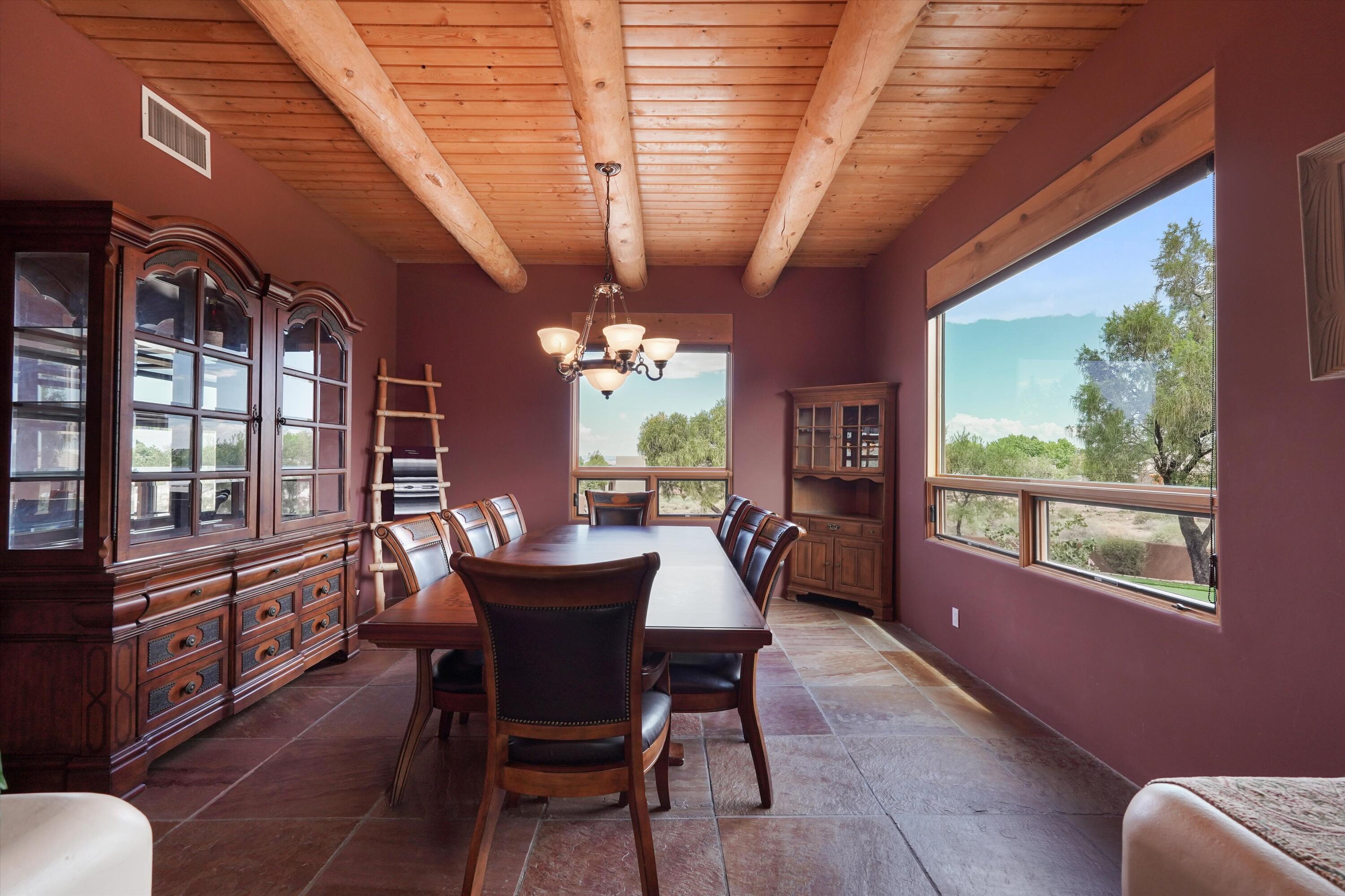 10709 San Francisco Road NE