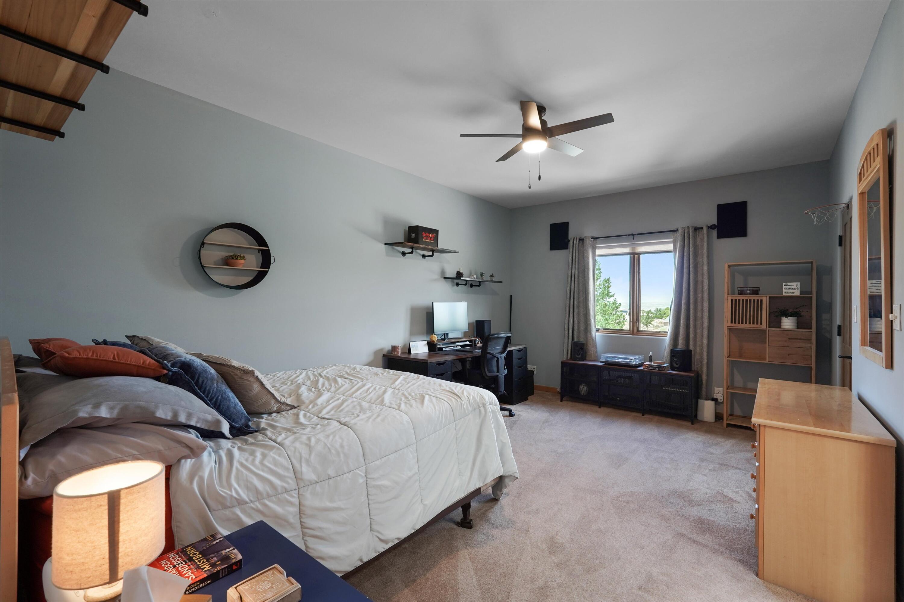 10709 San Francisco Road NE