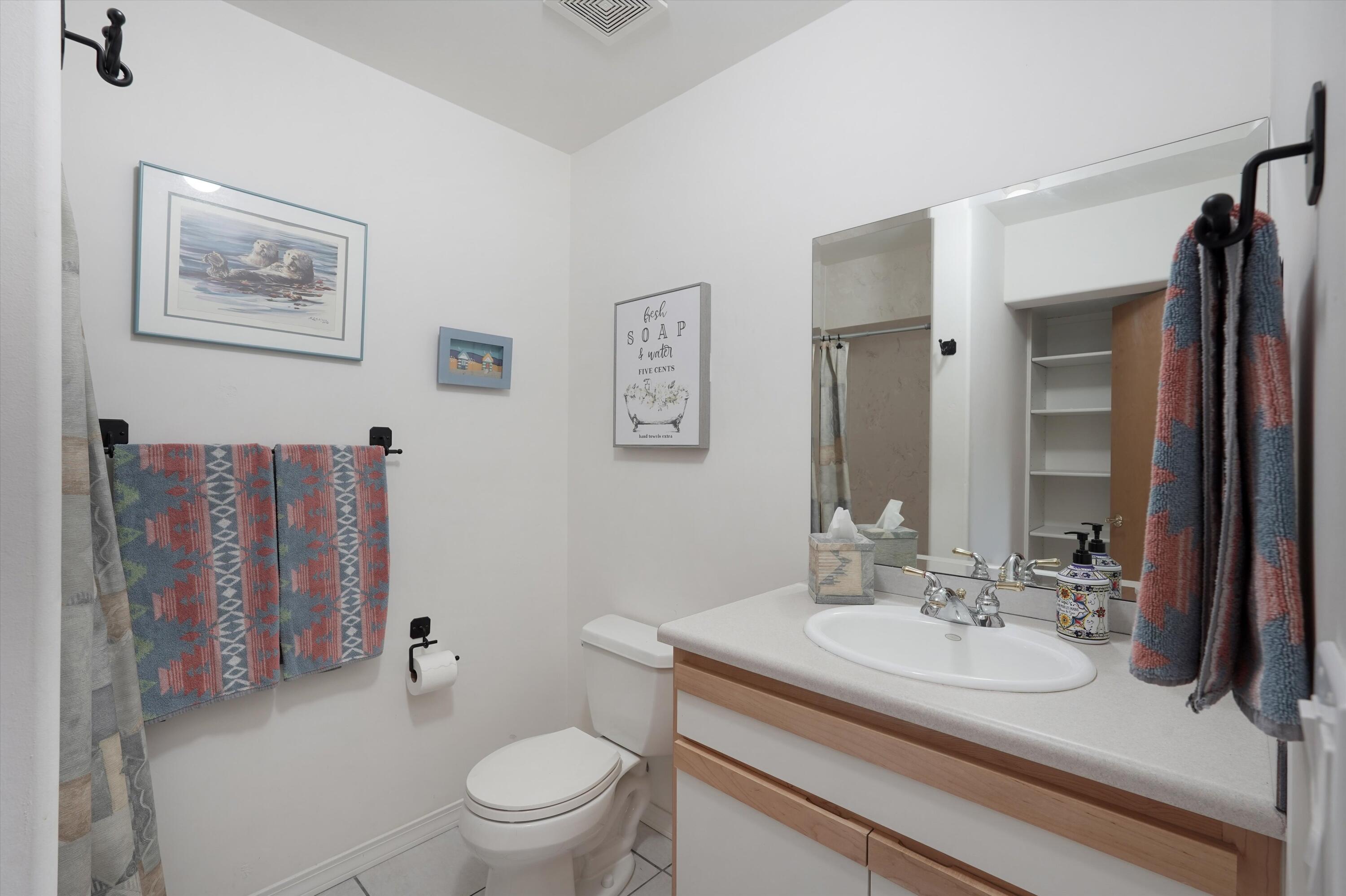 10709 San Francisco Road NE