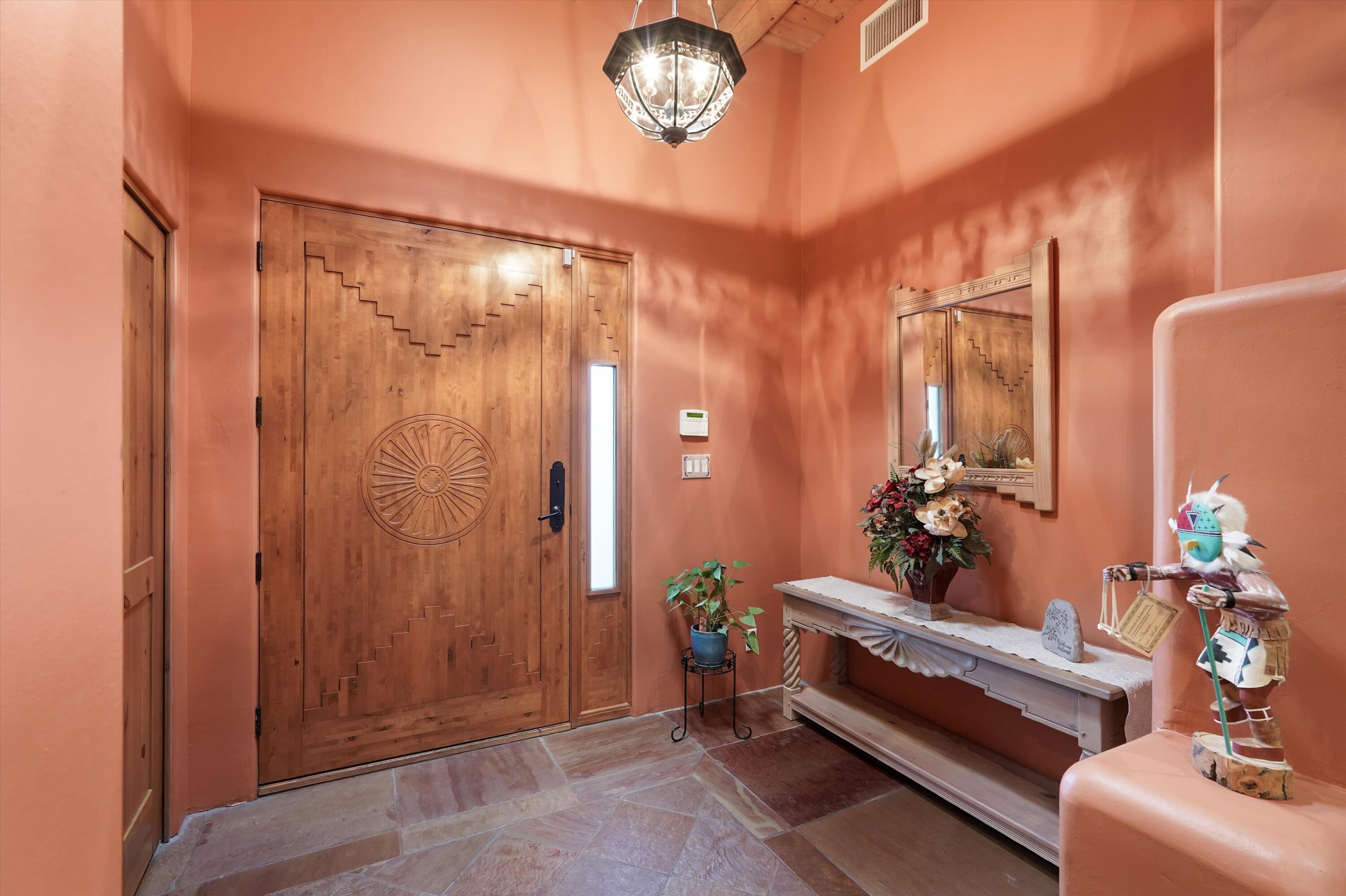10709 San Francisco Road NE