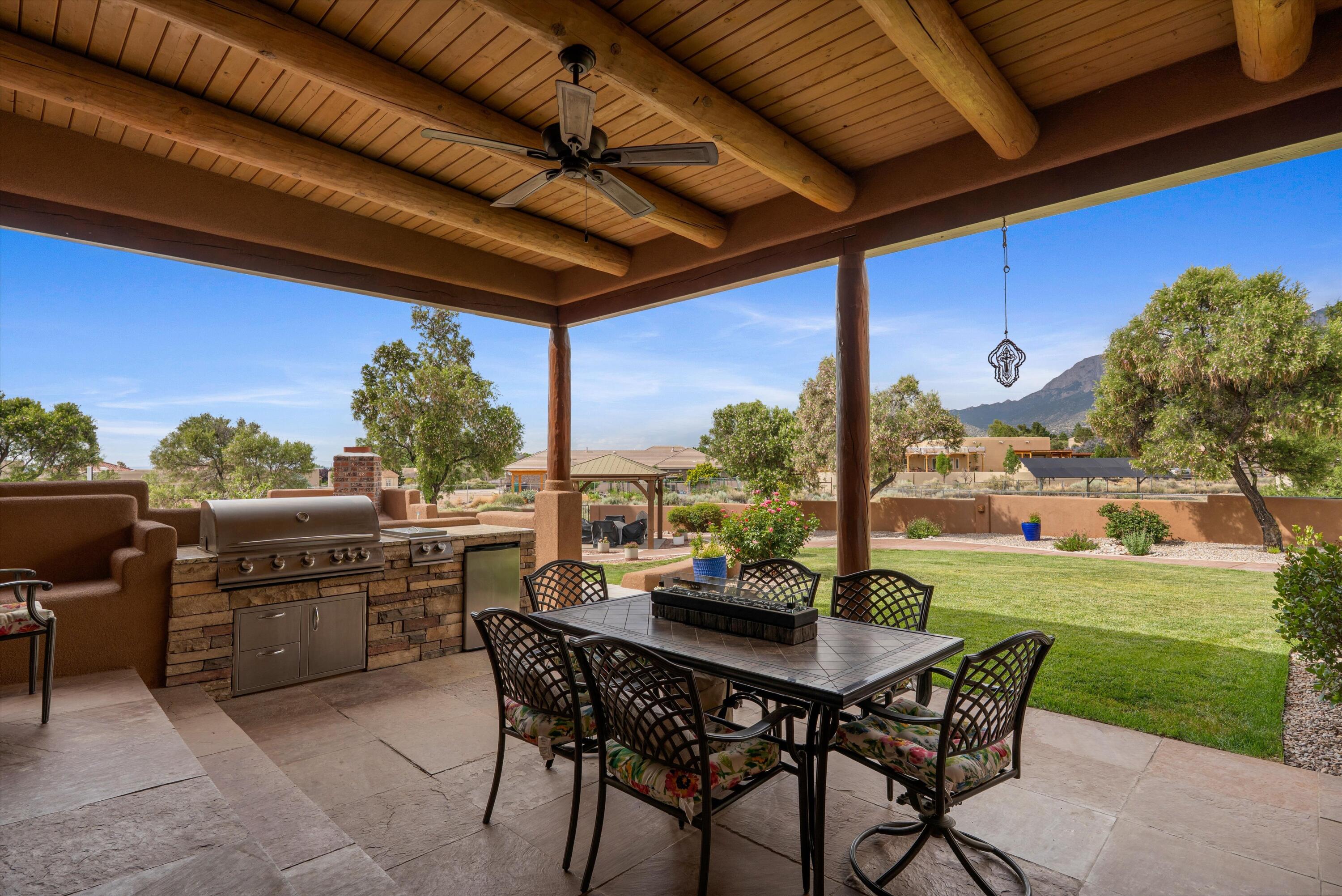 10709 San Francisco Road NE