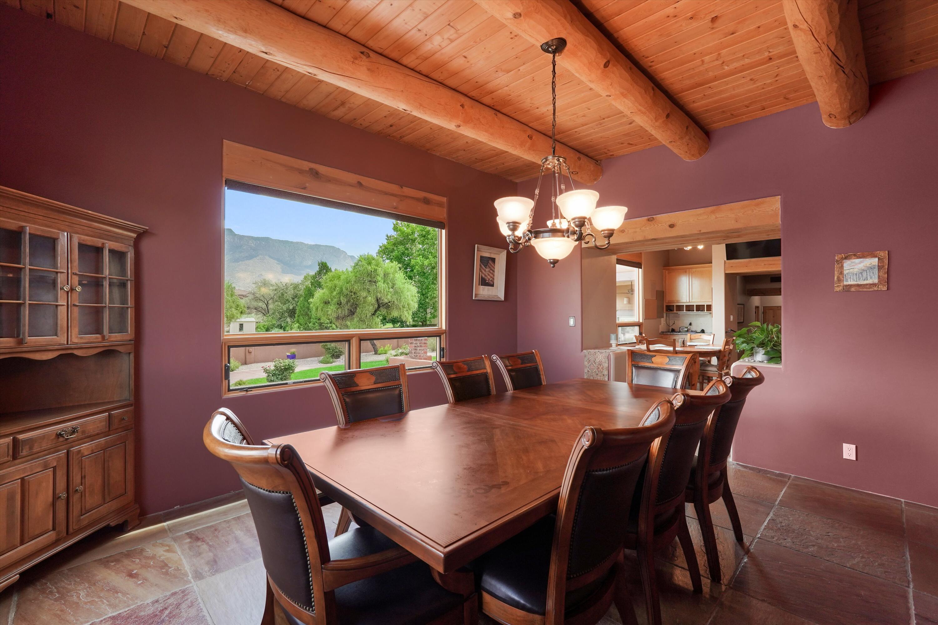 10709 San Francisco Road NE