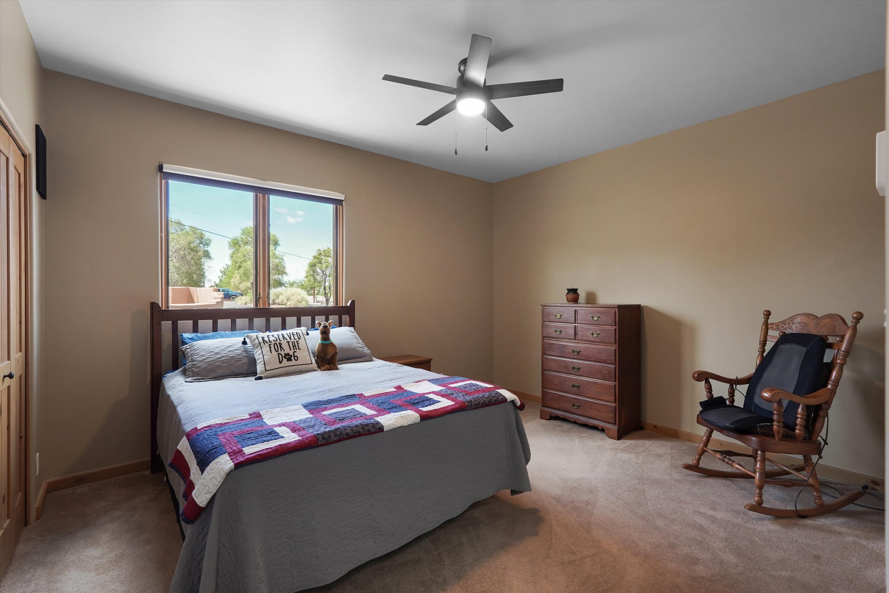 10709 San Francisco Road NE