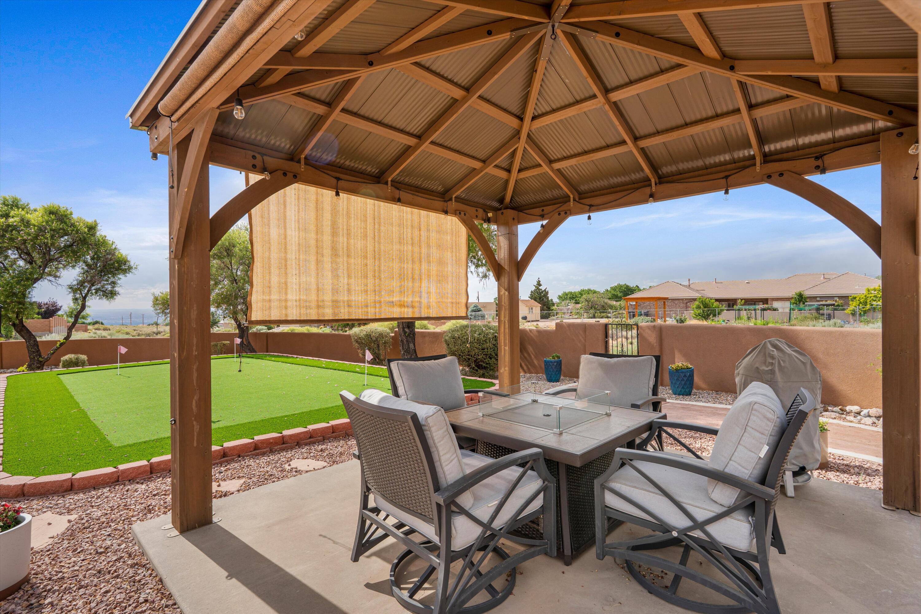 10709 San Francisco Road NE