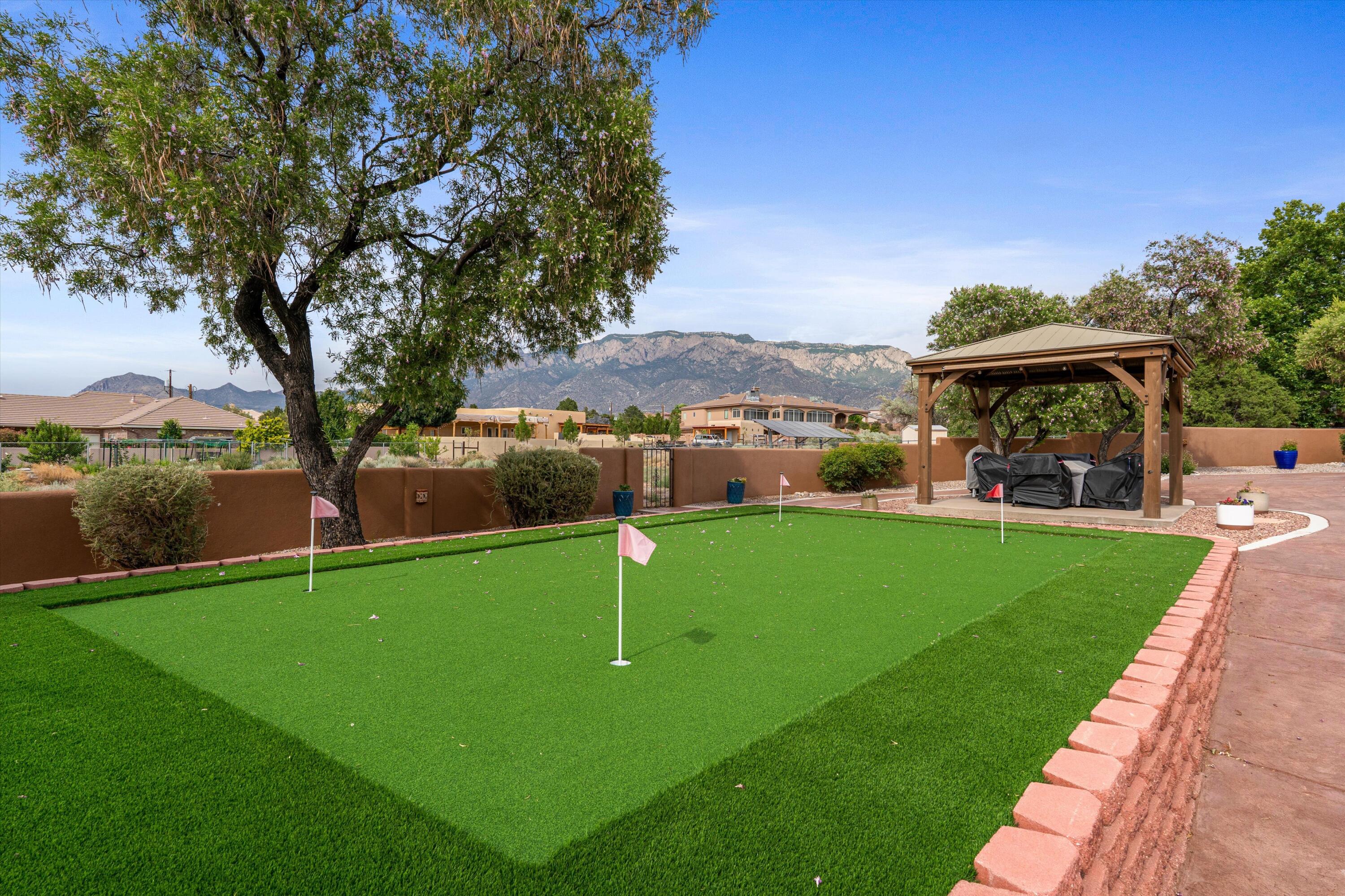 10709 San Francisco Road NE