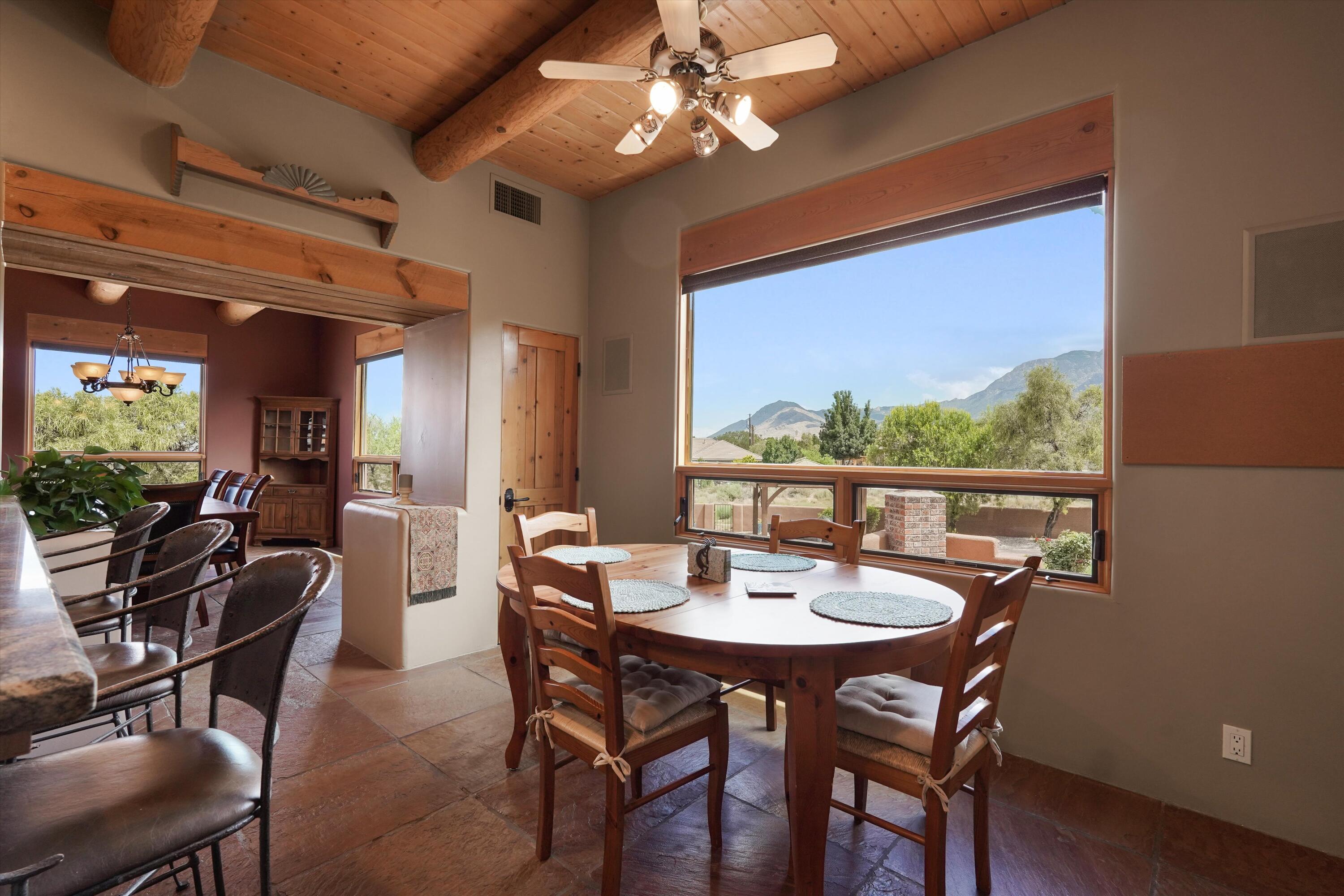 10709 San Francisco Road NE