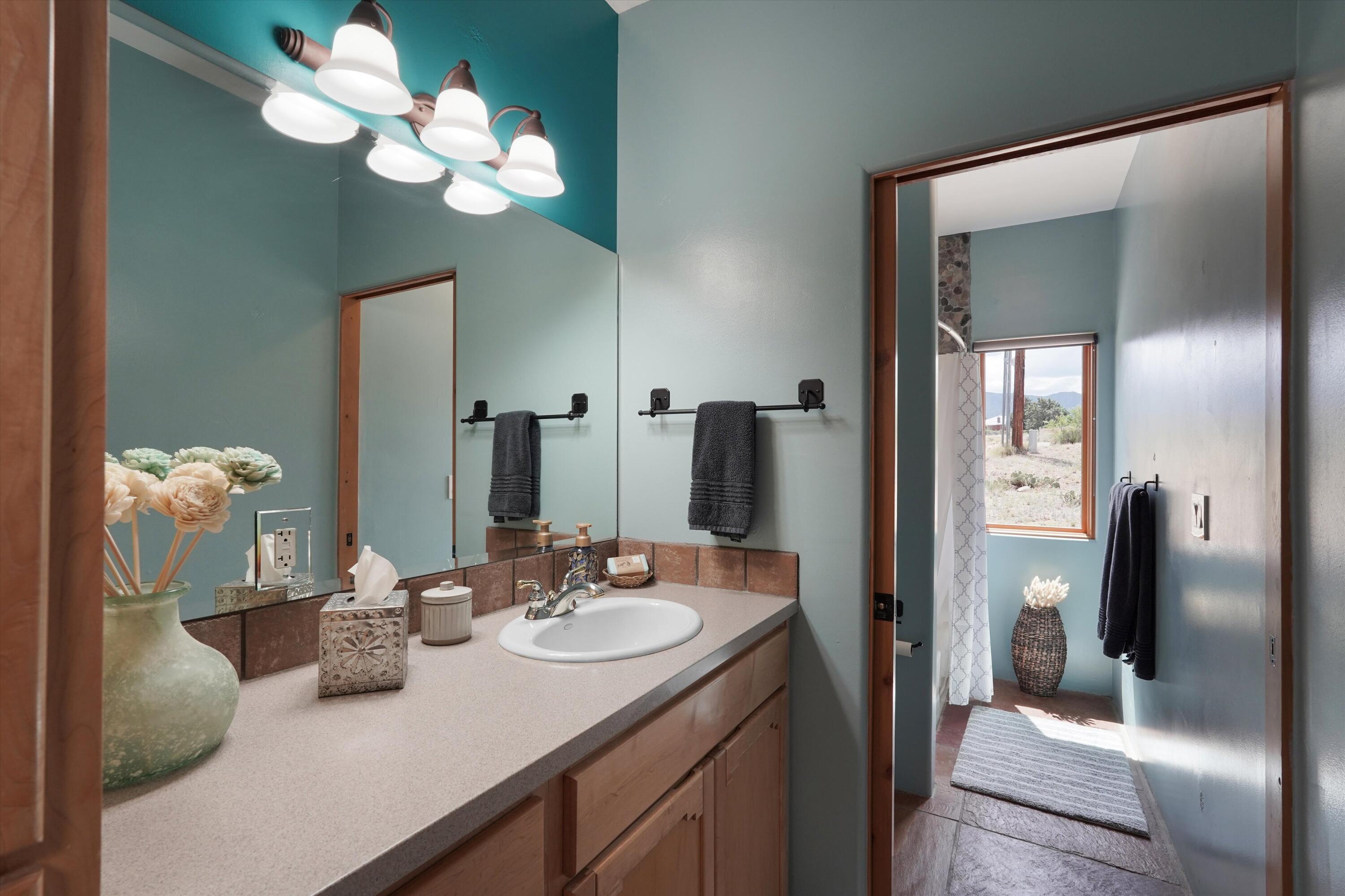 10709 San Francisco Road NE