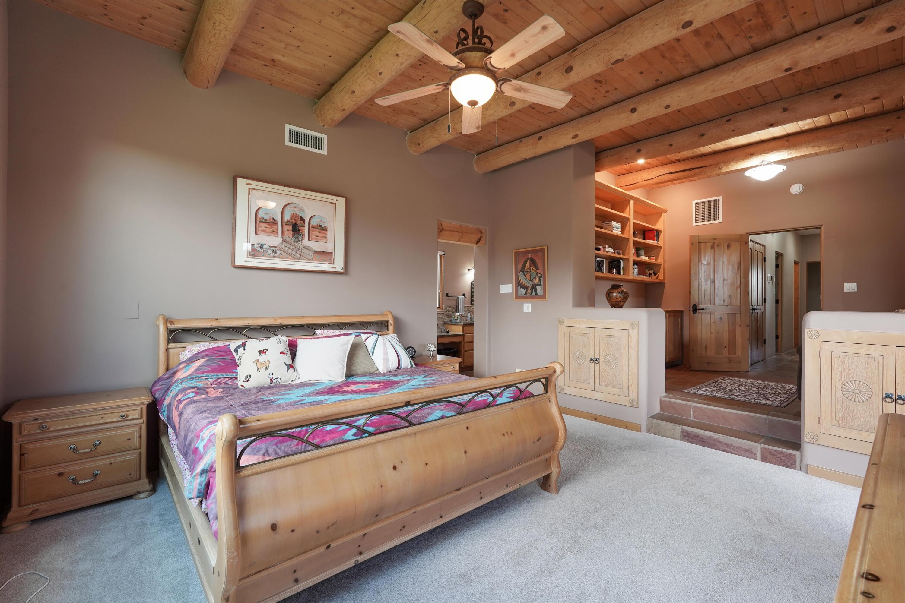 10709 San Francisco Road NE