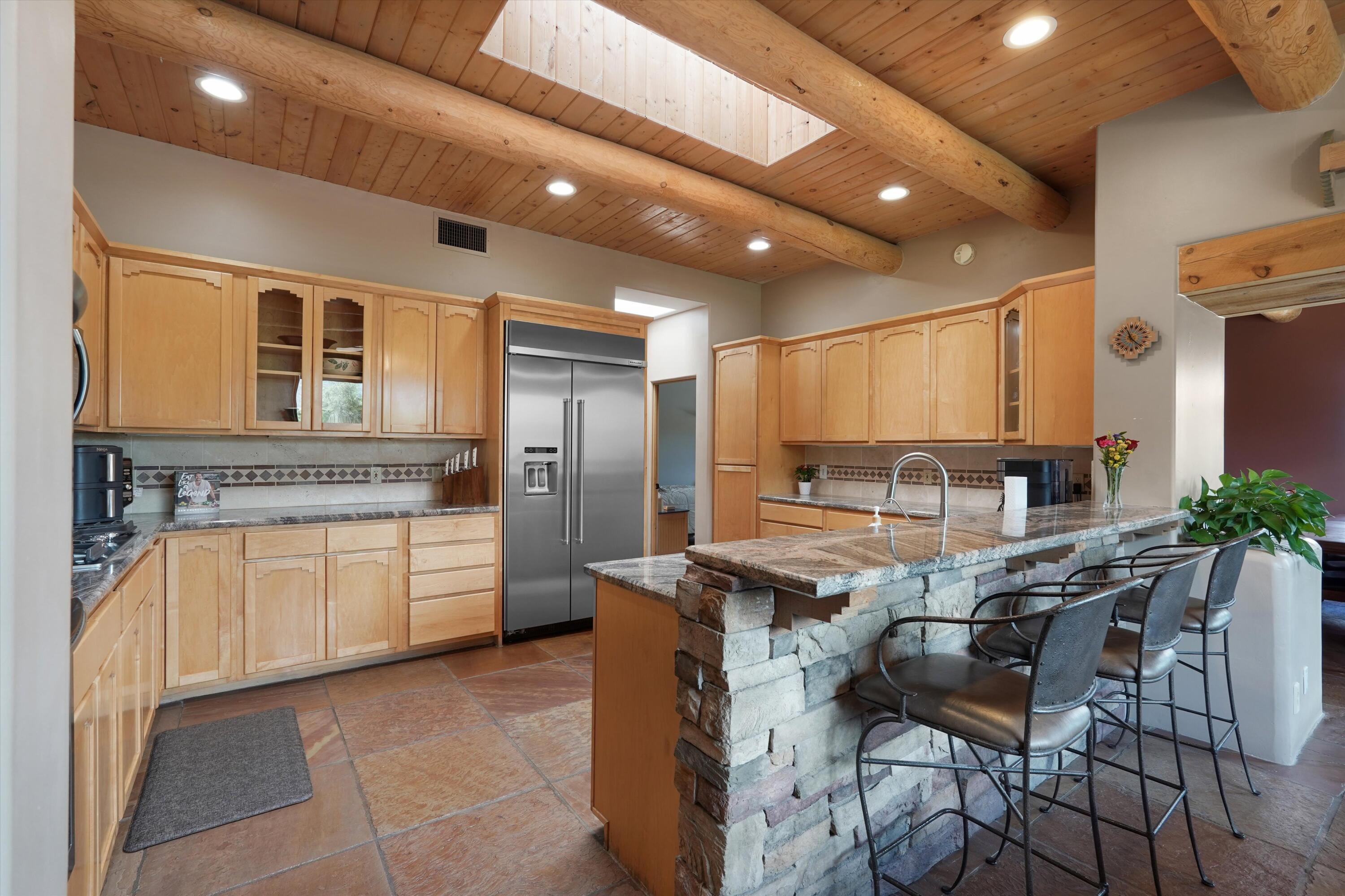 10709 San Francisco Road NE