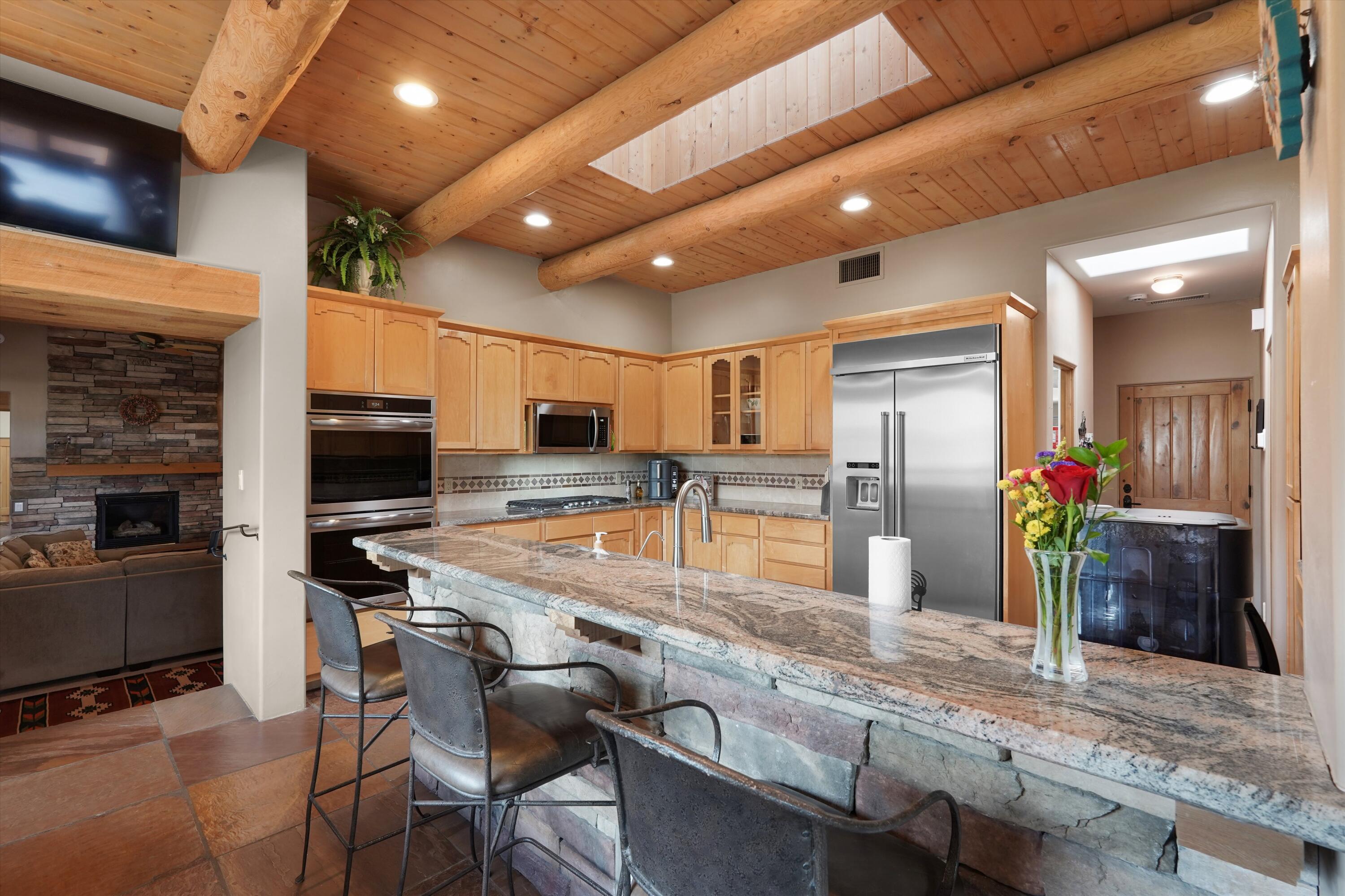 10709 San Francisco Road NE