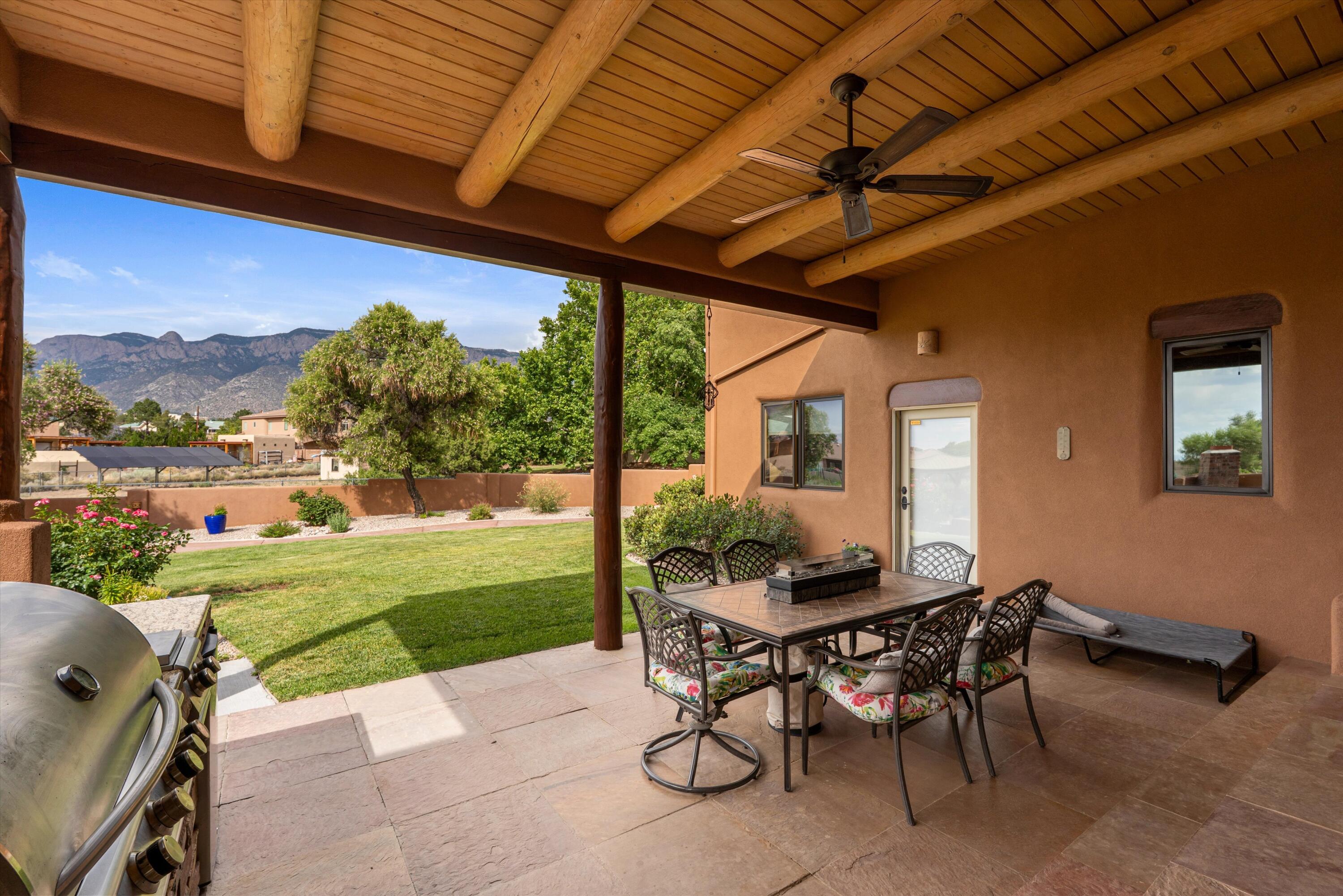 10709 San Francisco Road NE