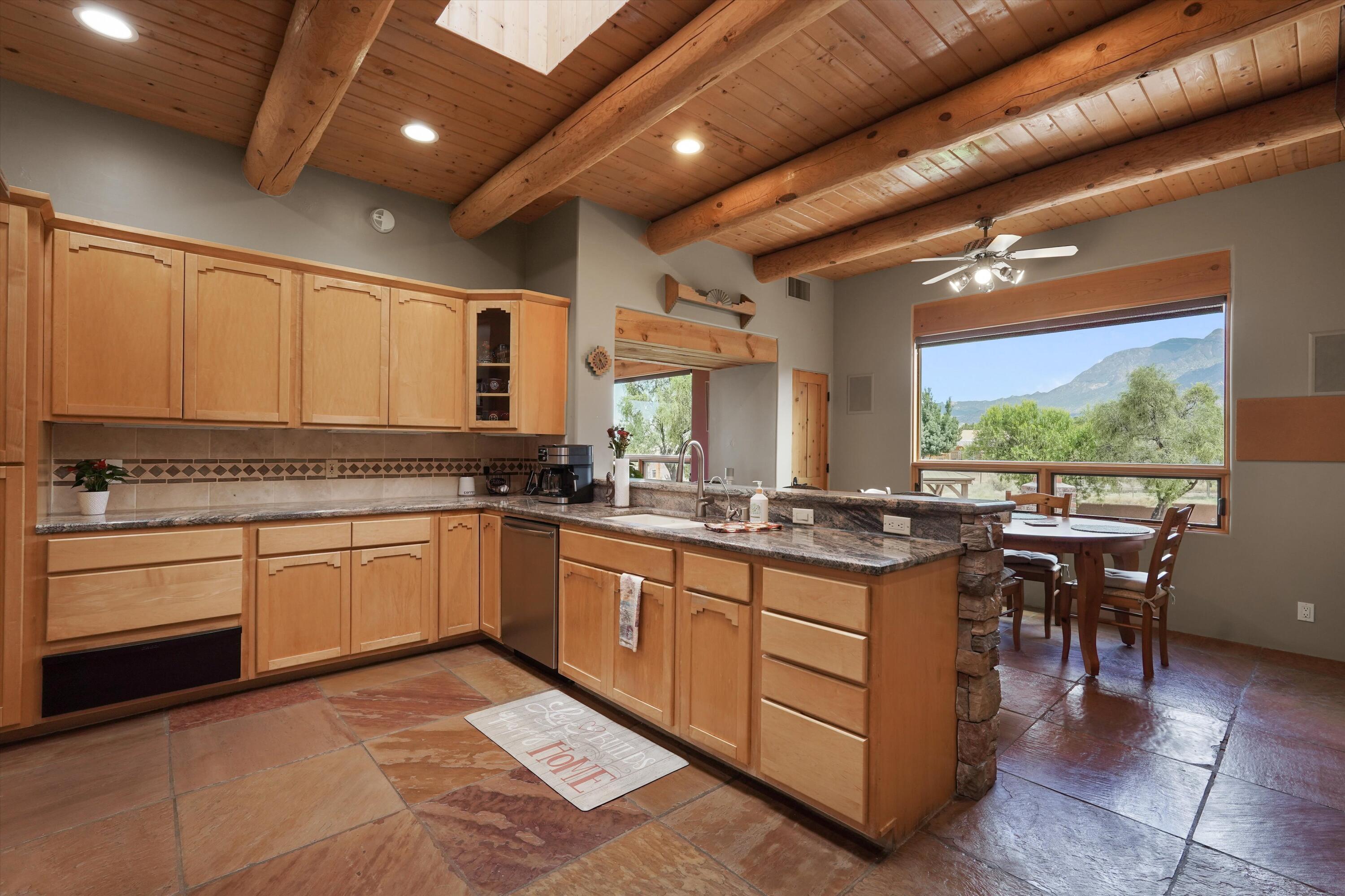 10709 San Francisco Road NE