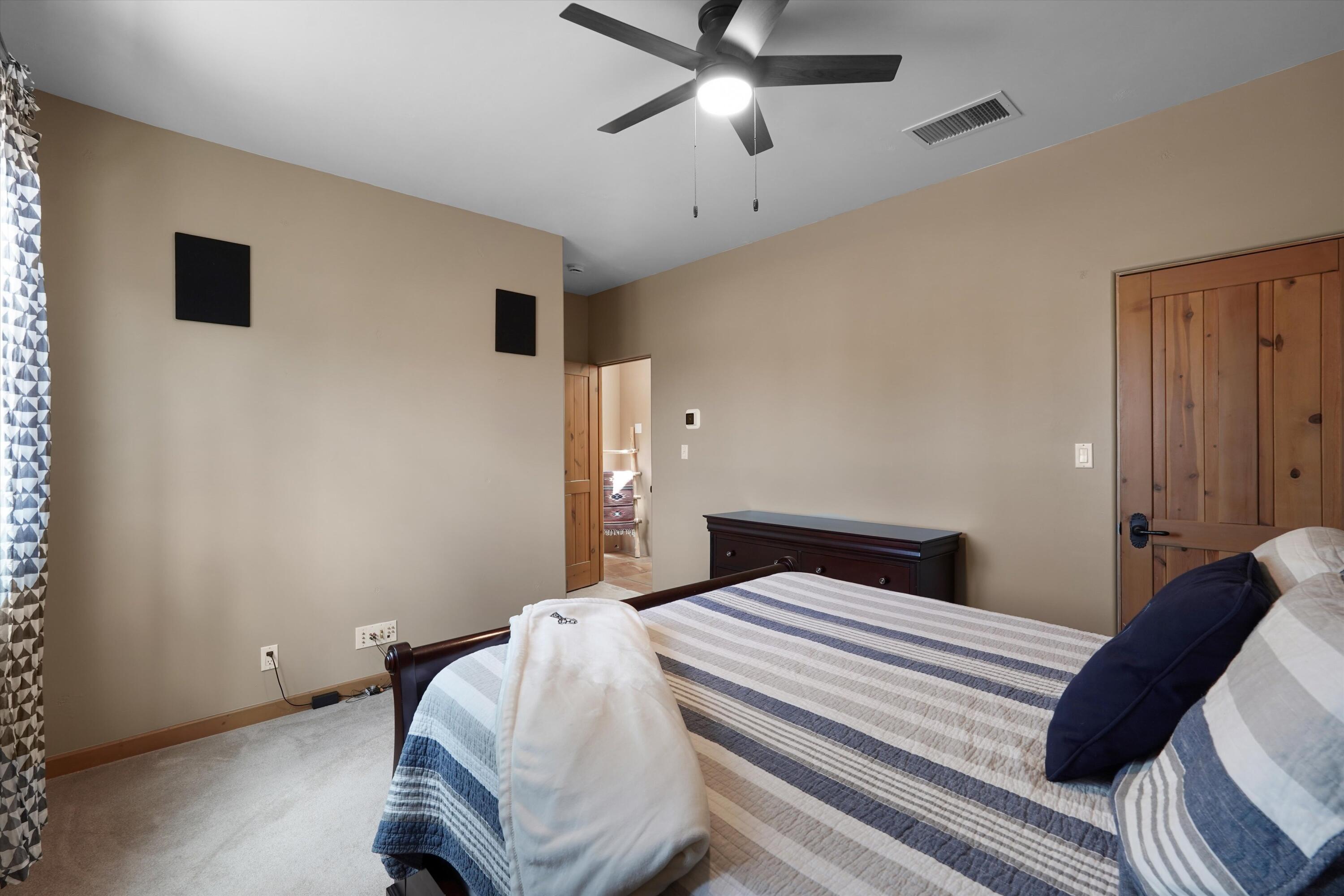 10709 San Francisco Road NE