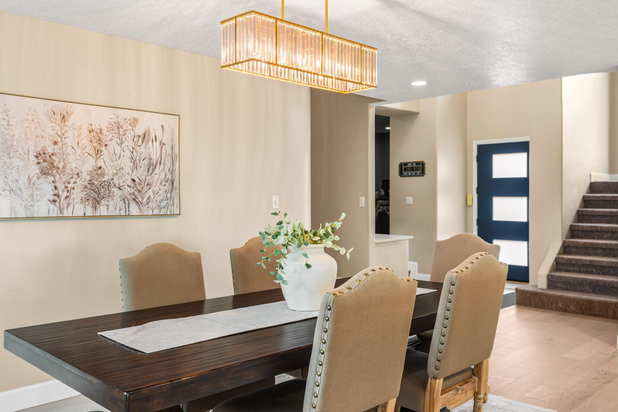 18 Tierra Monte Drive NE