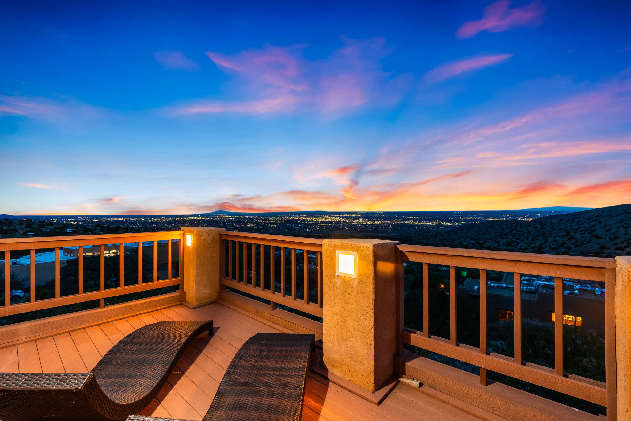 18 Tierra Monte Drive NE