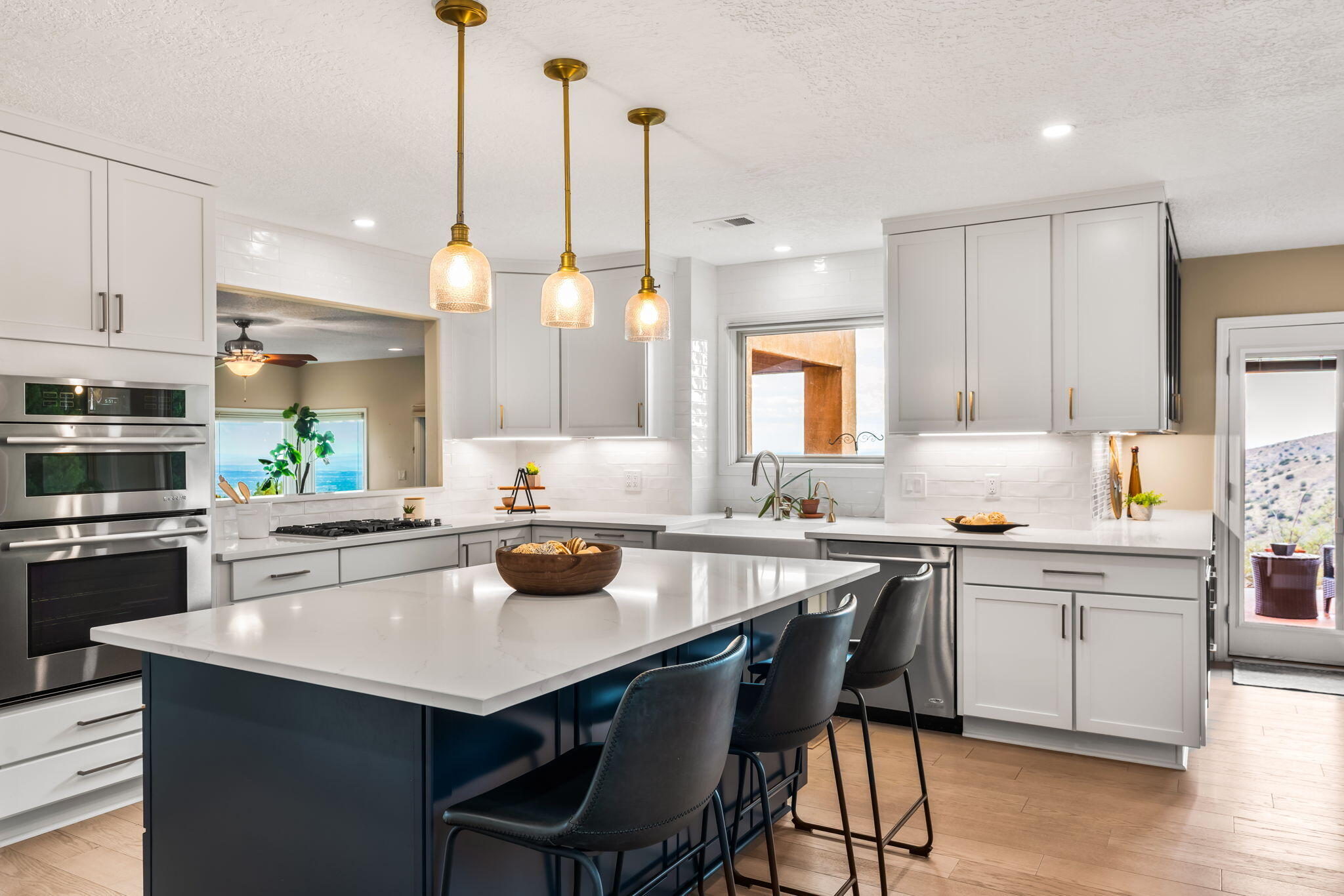 18 Tierra Monte Drive NE