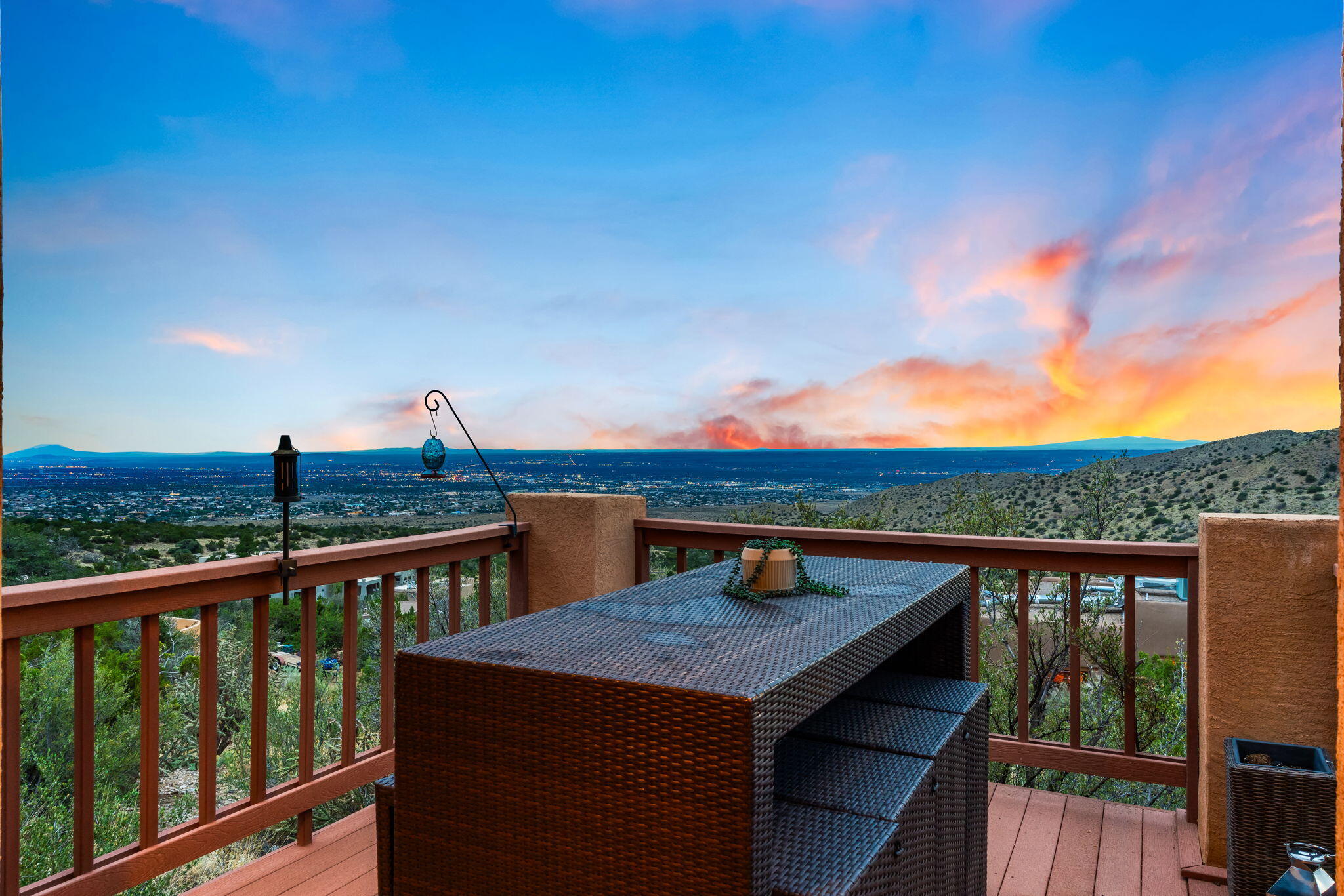 18 Tierra Monte Drive NE