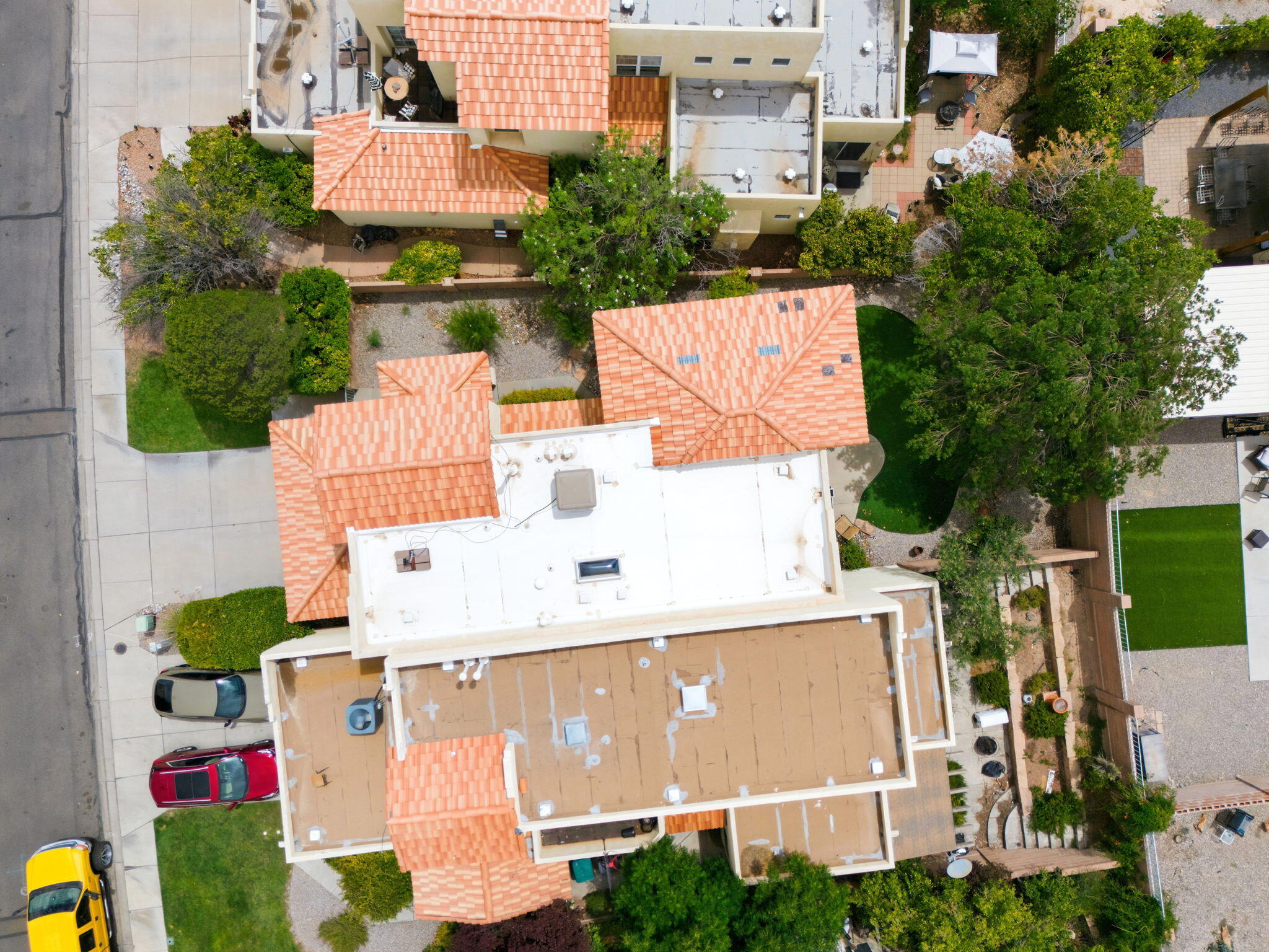 3217 Renaissance Drive SE