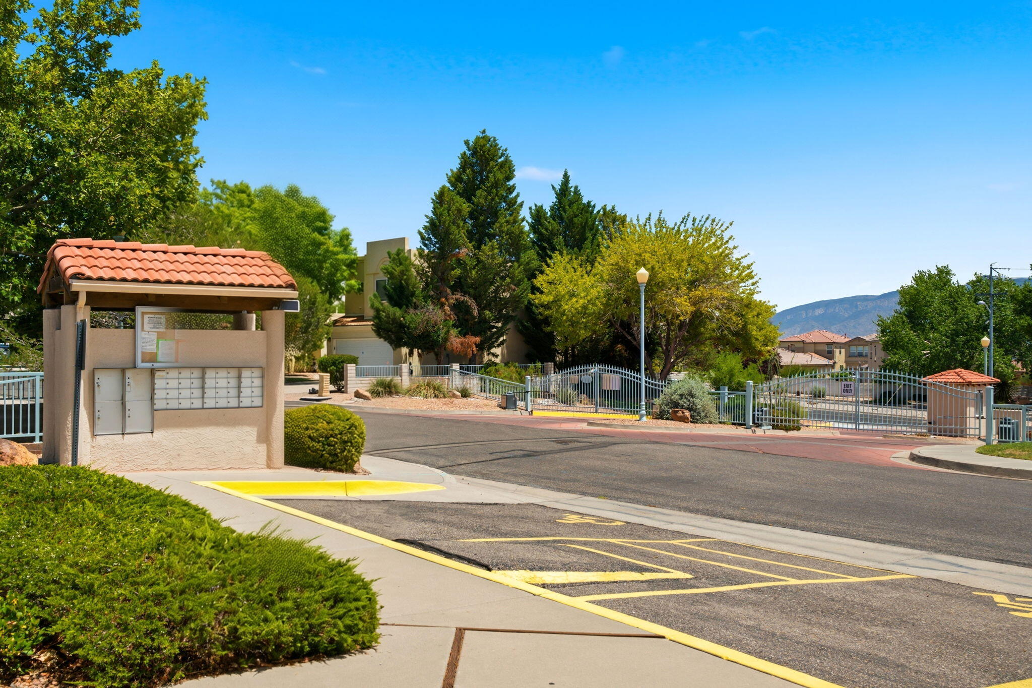 3217 Renaissance Drive SE