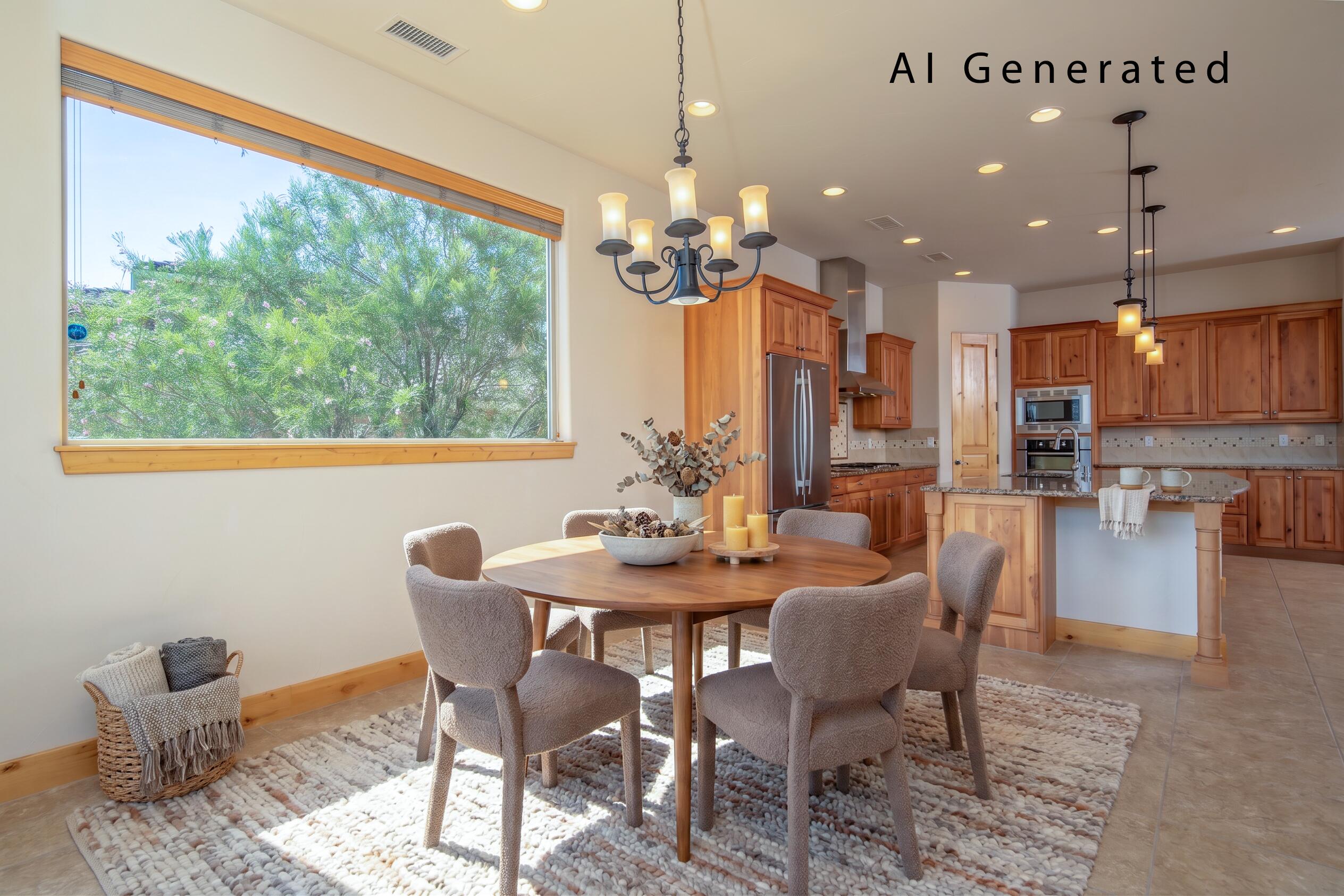 2401 Desert View Road NE