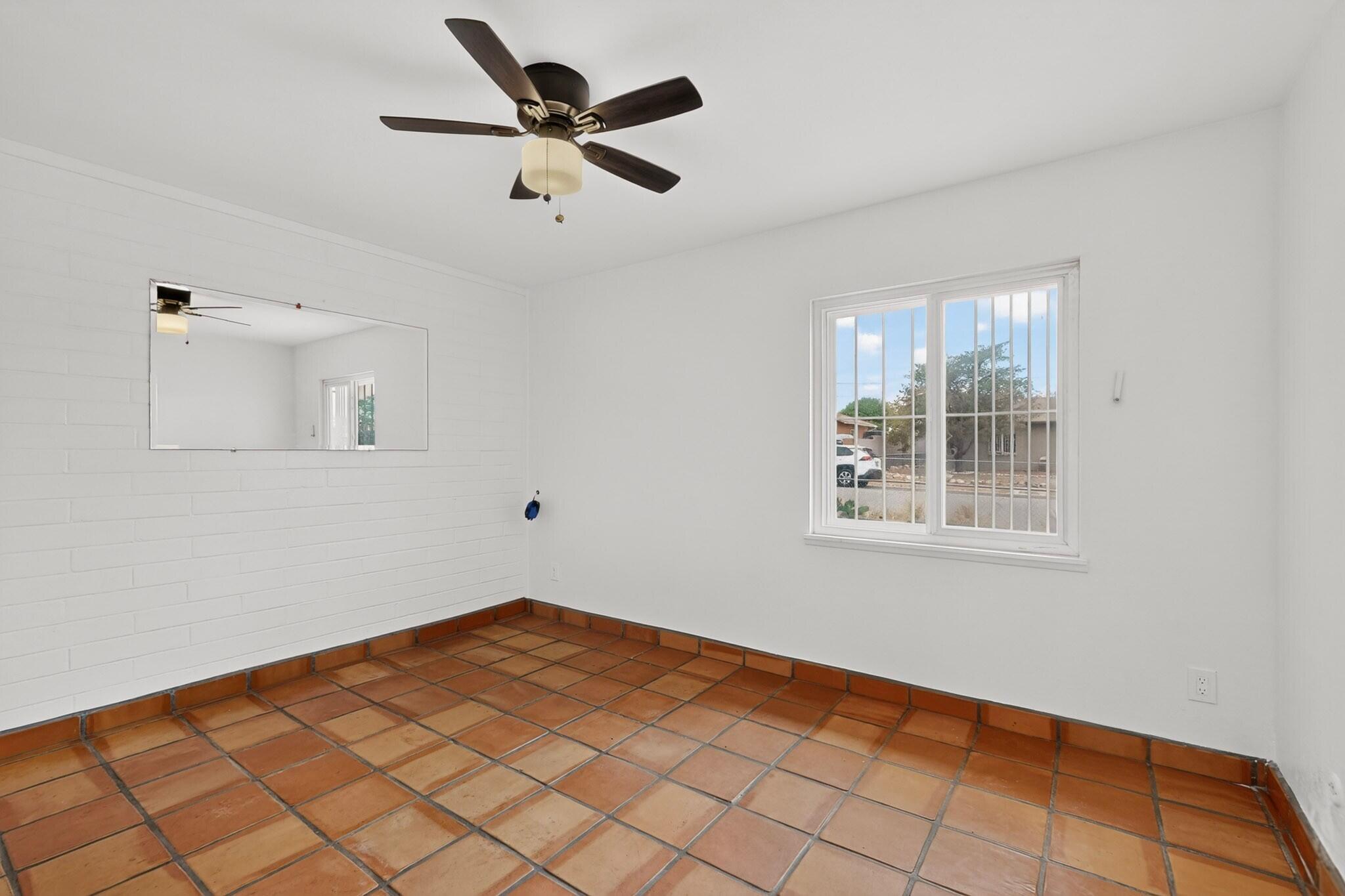 1314 Del Monte Trail SW