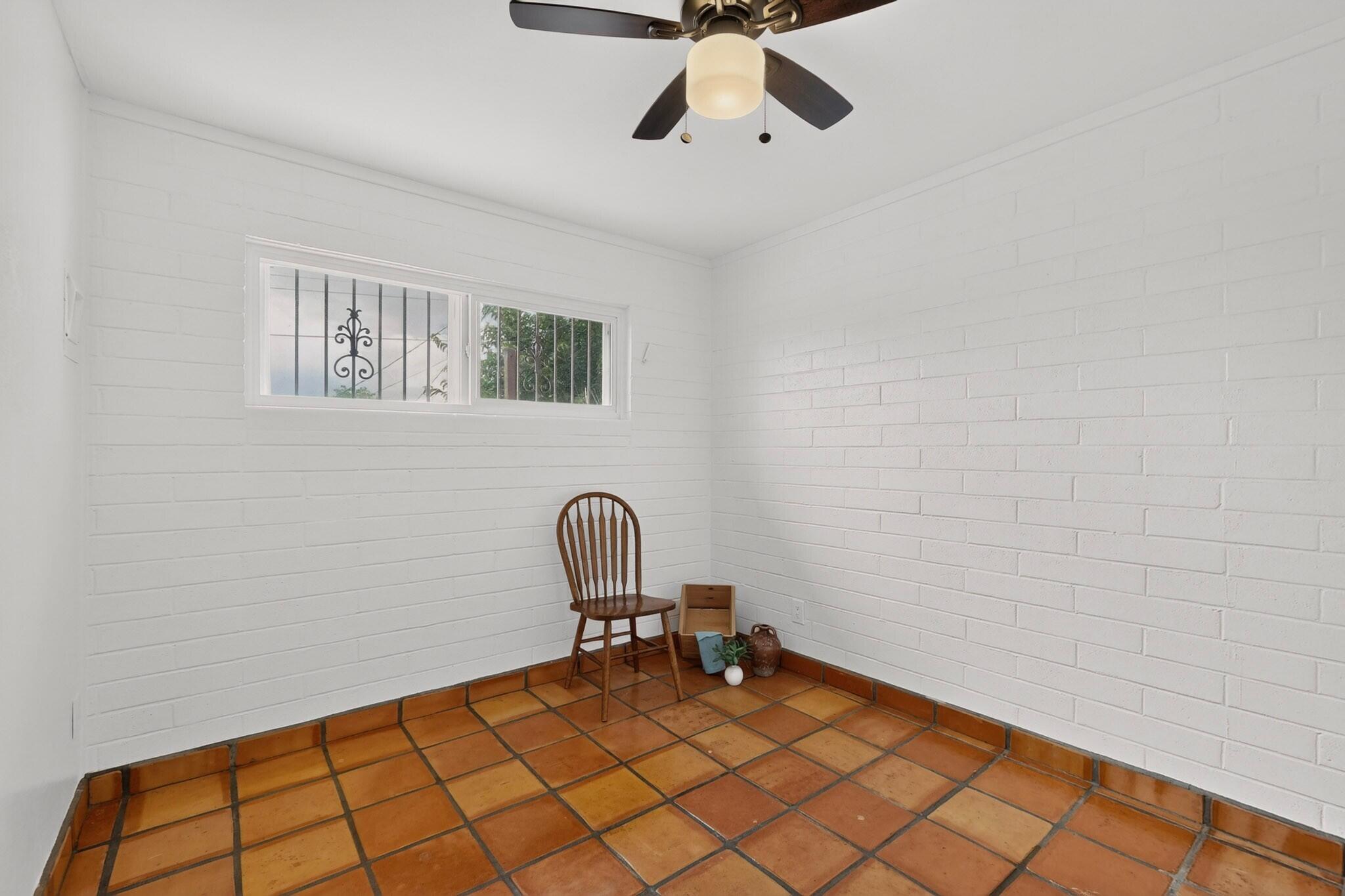 1314 Del Monte Trail SW