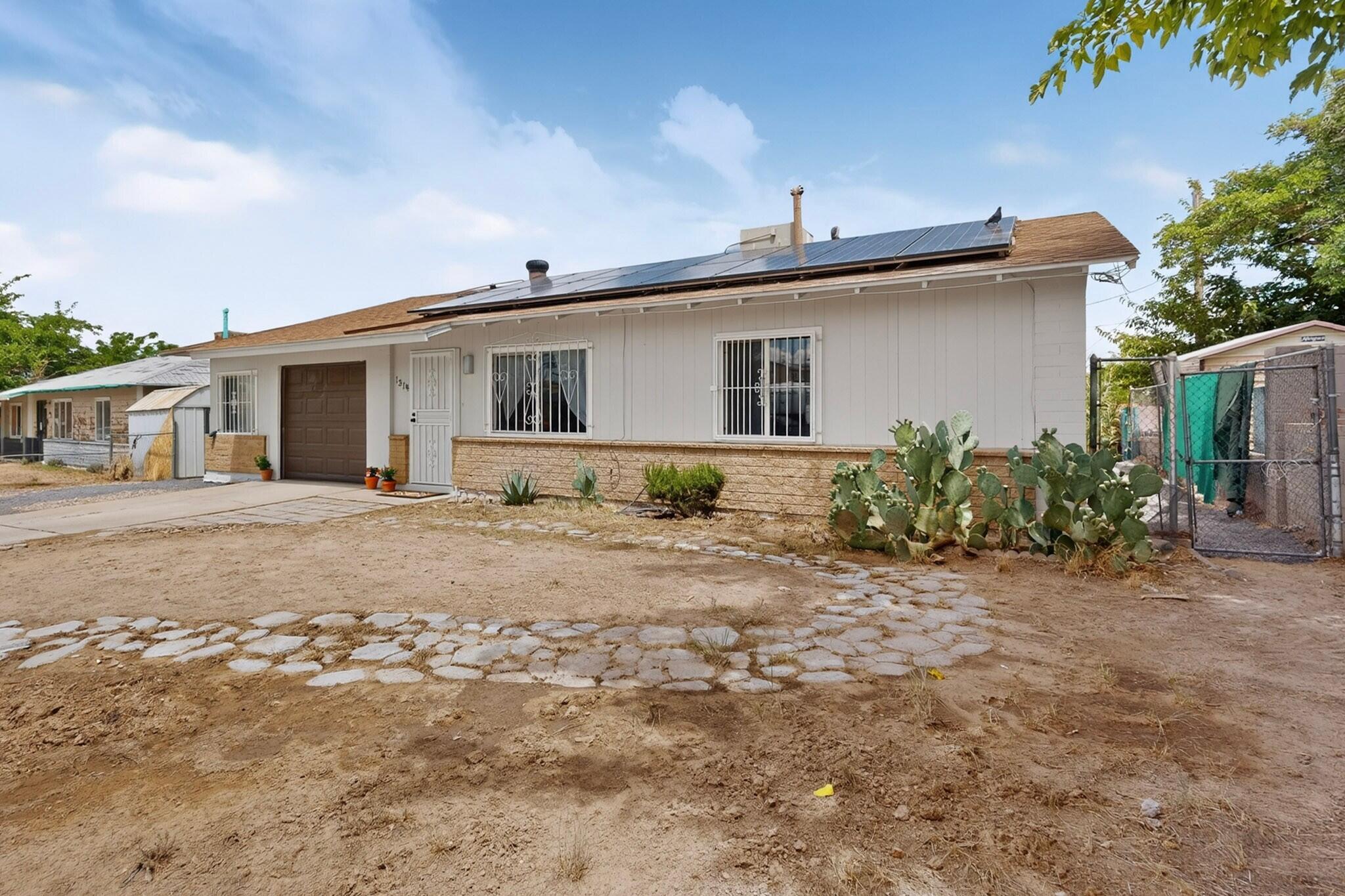 1314 Del Monte Trail SW