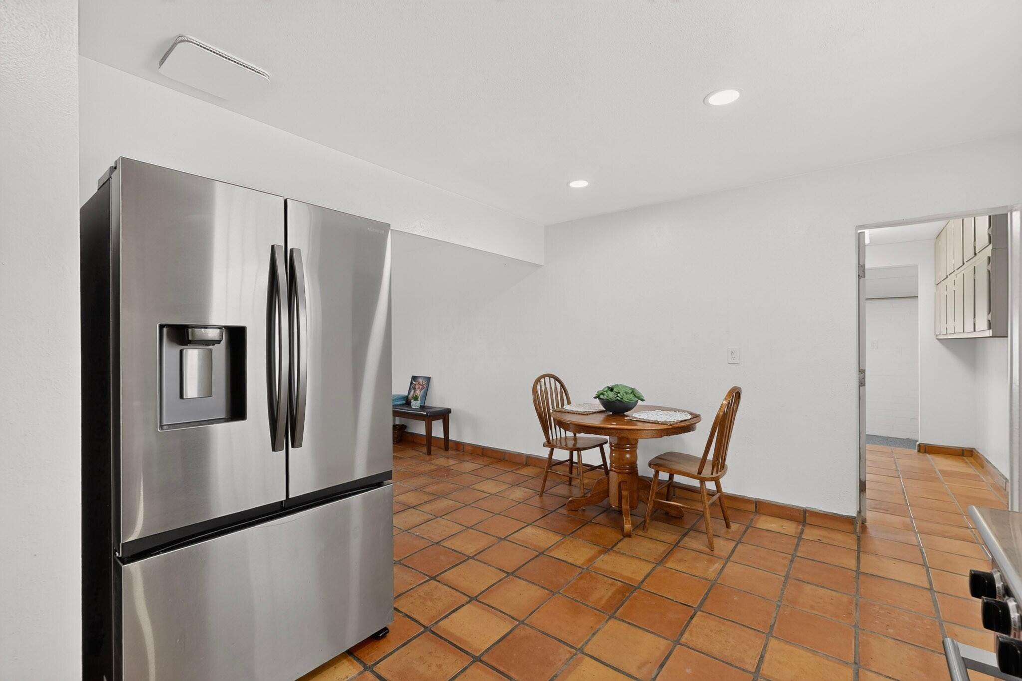 1314 Del Monte Trail SW