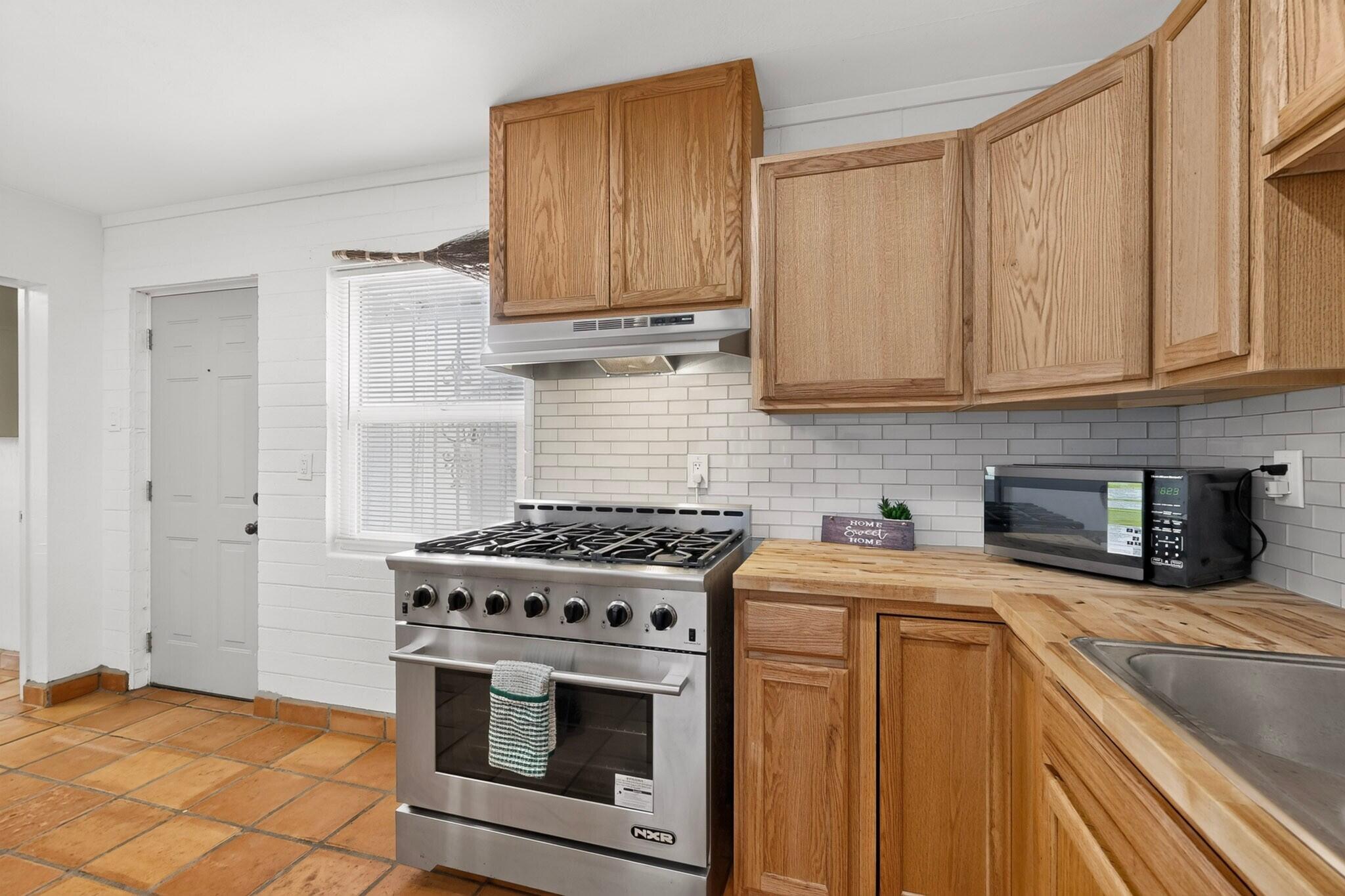 1314 Del Monte Trail SW