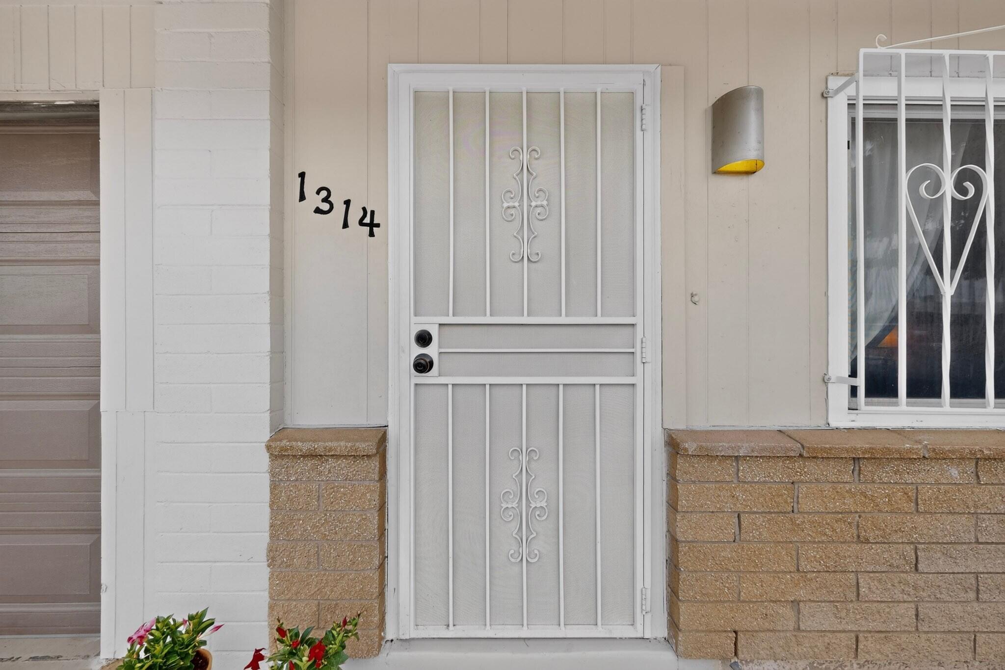 1314 Del Monte Trail SW