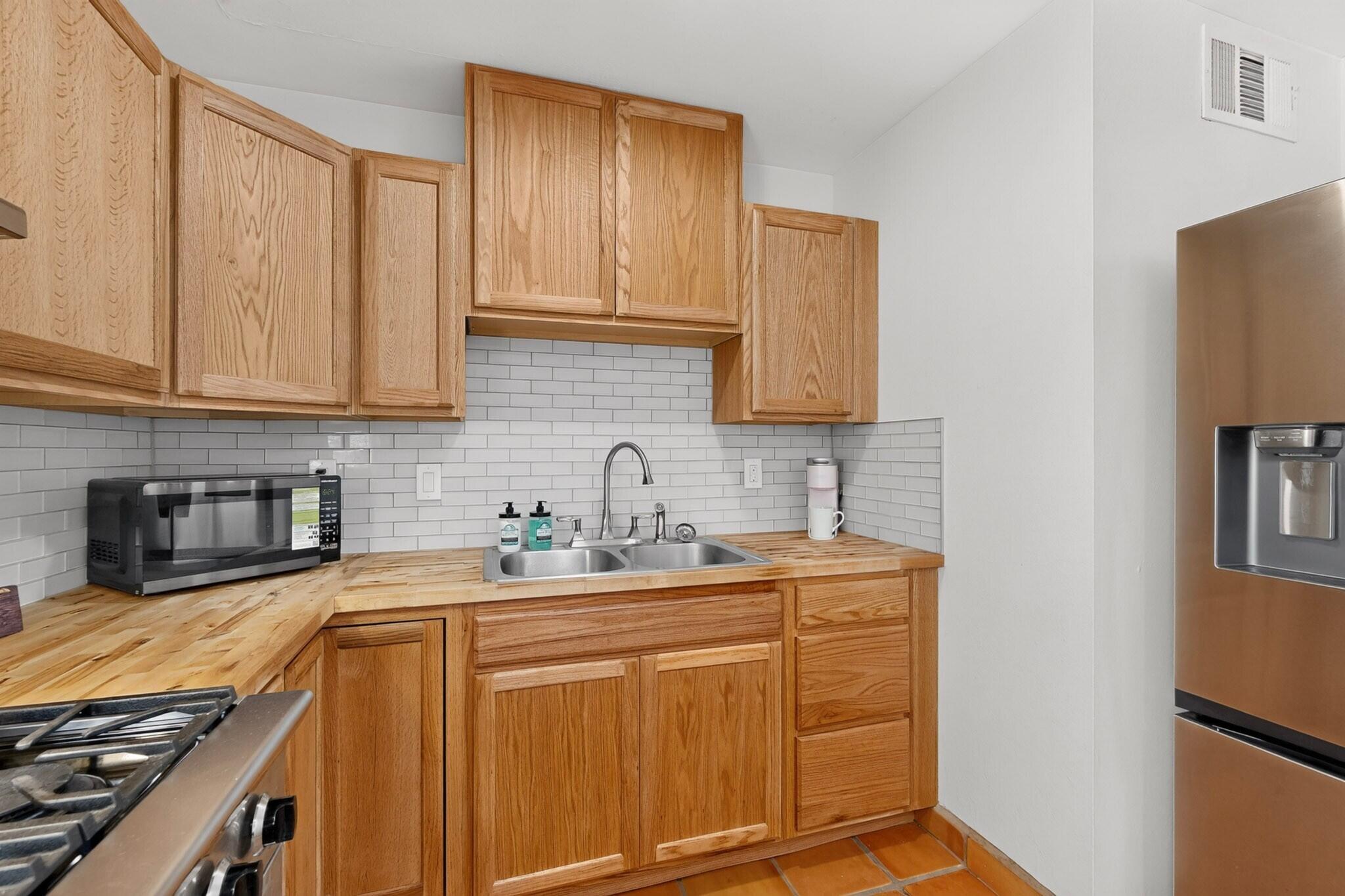 1314 Del Monte Trail SW