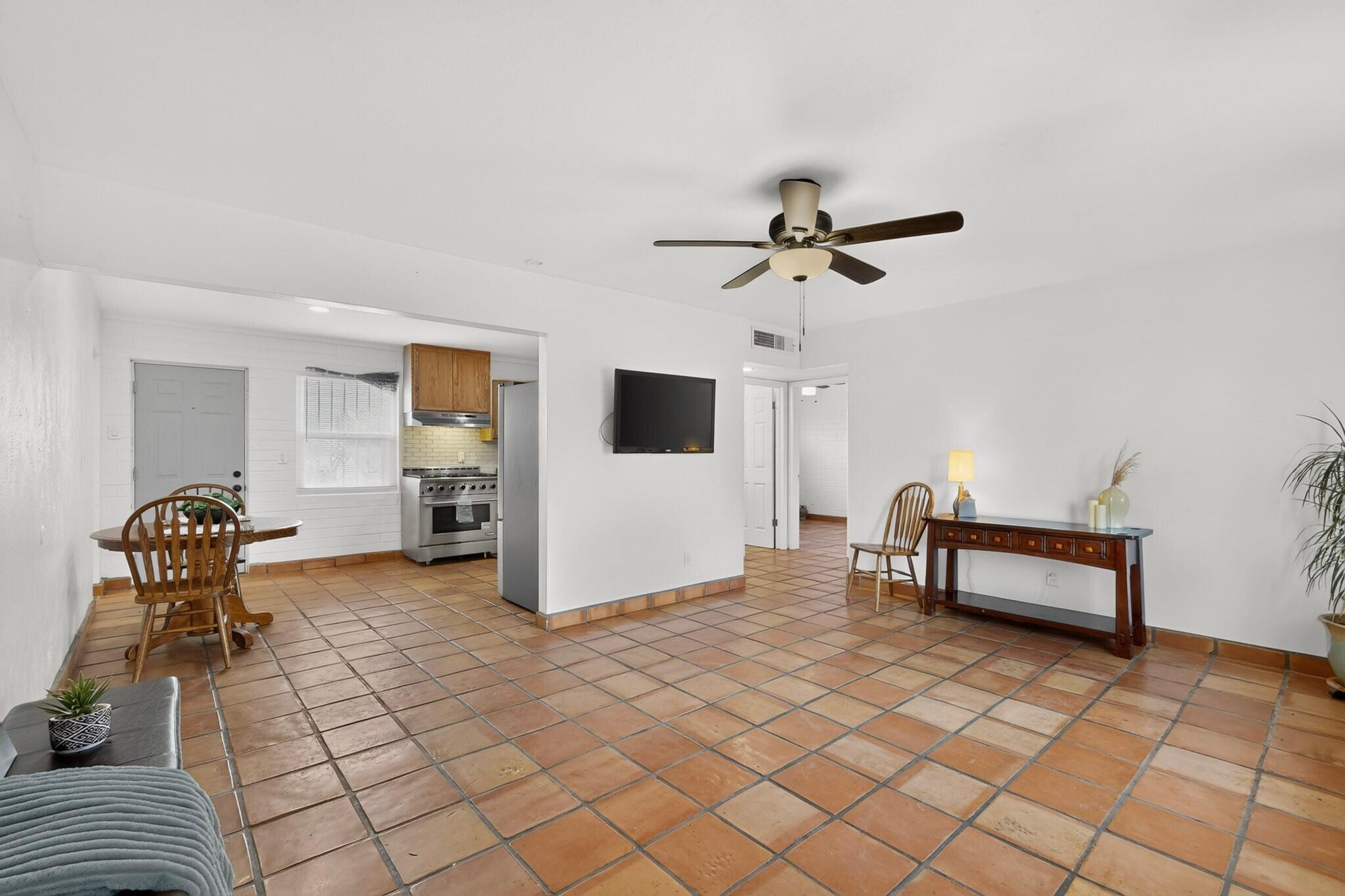 1314 Del Monte Trail SW