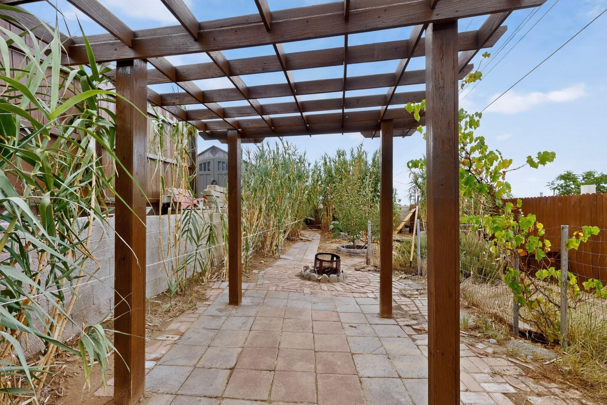 1314 Del Monte Trail SW