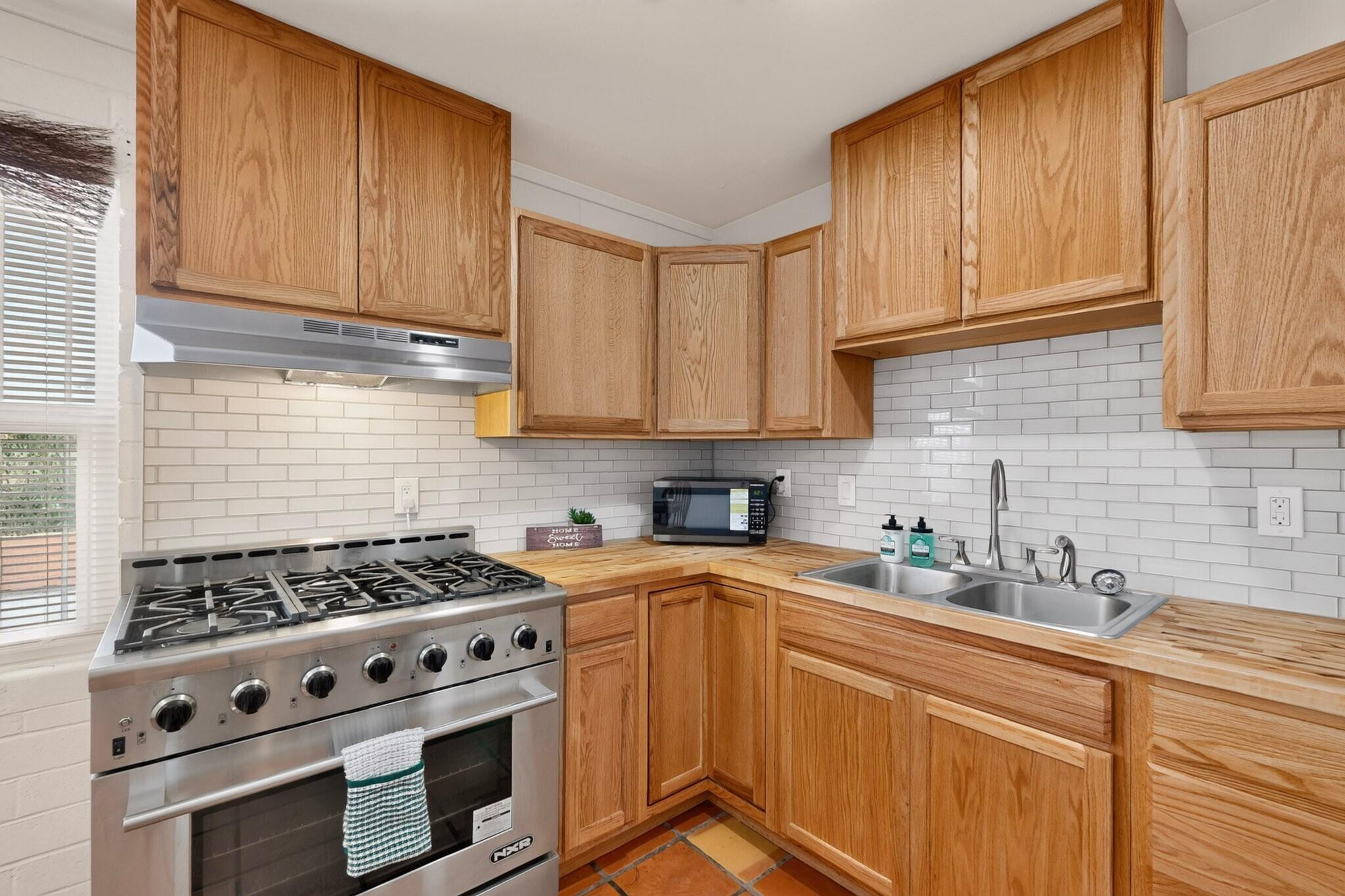 1314 Del Monte Trail SW