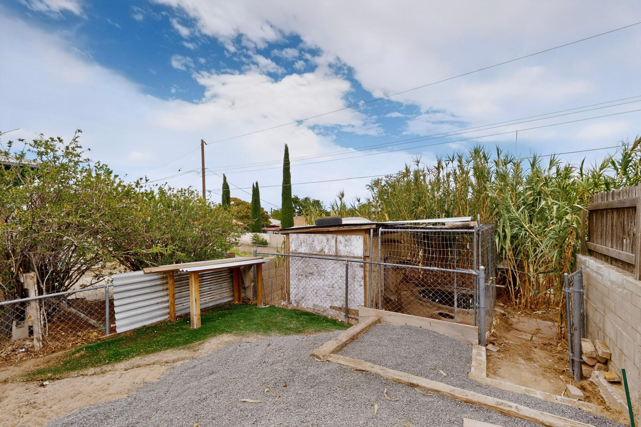 1314 Del Monte Trail SW